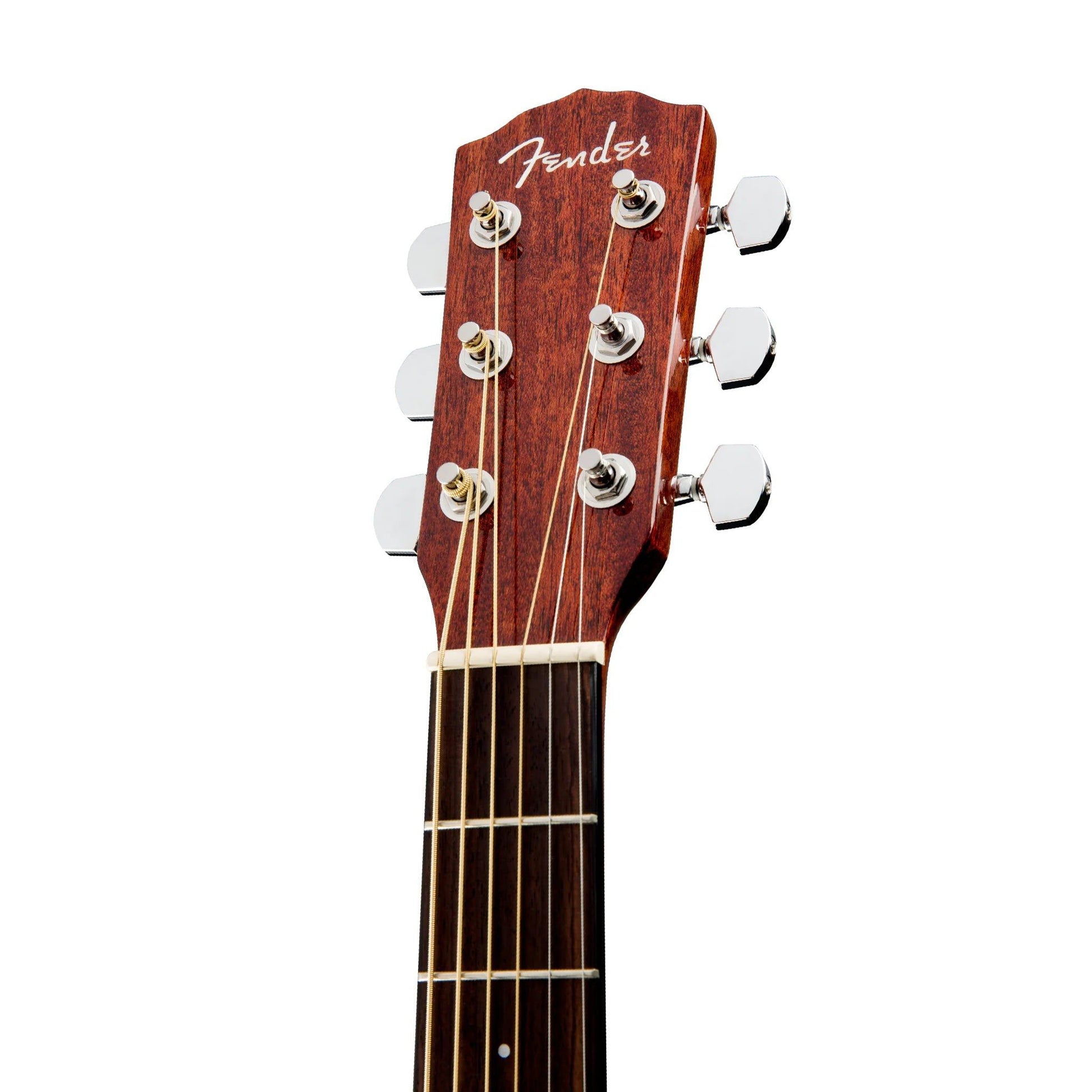 Đàn Guitar Acoustic Fender CD-140SCE Mahogany - Việt Music