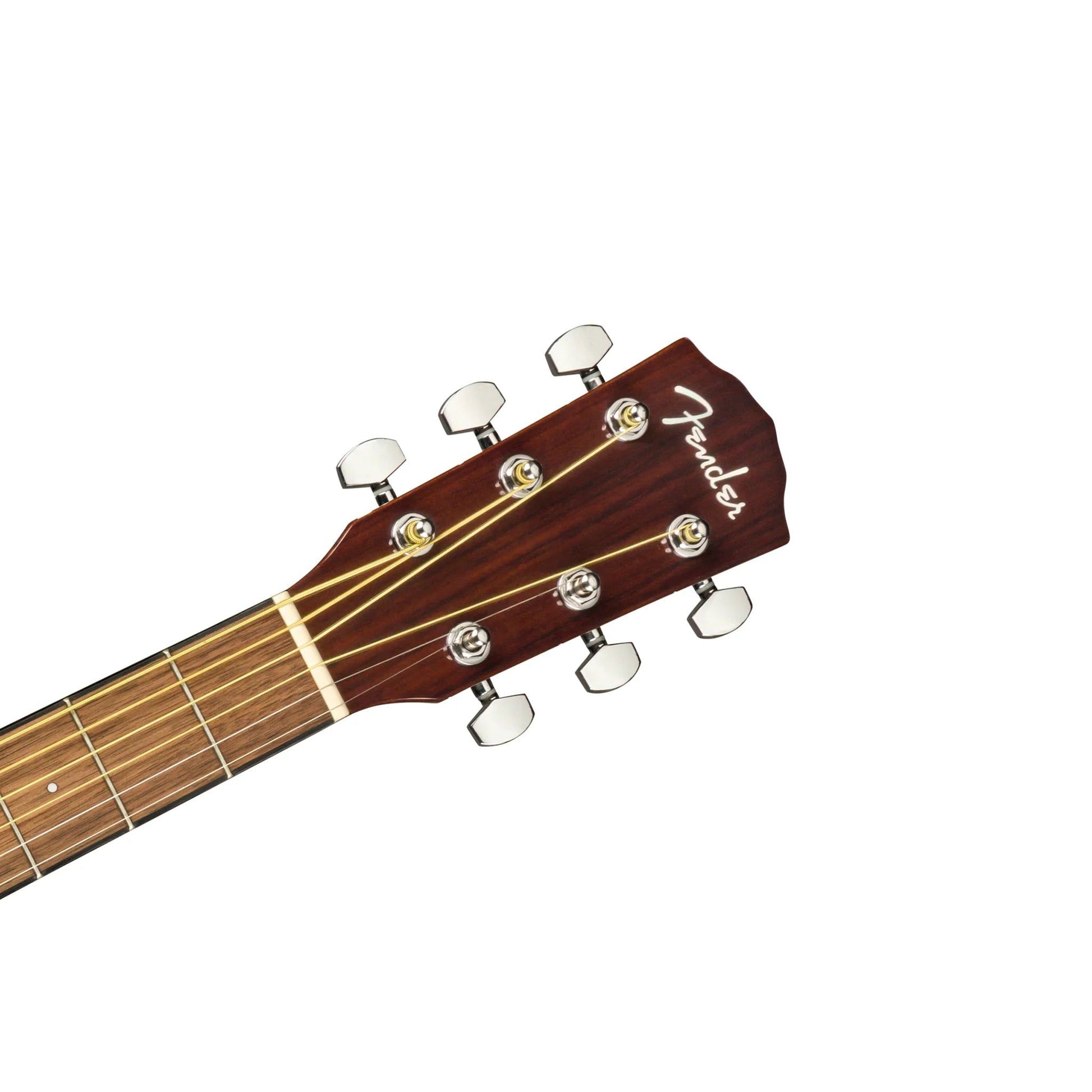 Đàn Guitar Acoustic Fender CD-140SCE - Việt Music