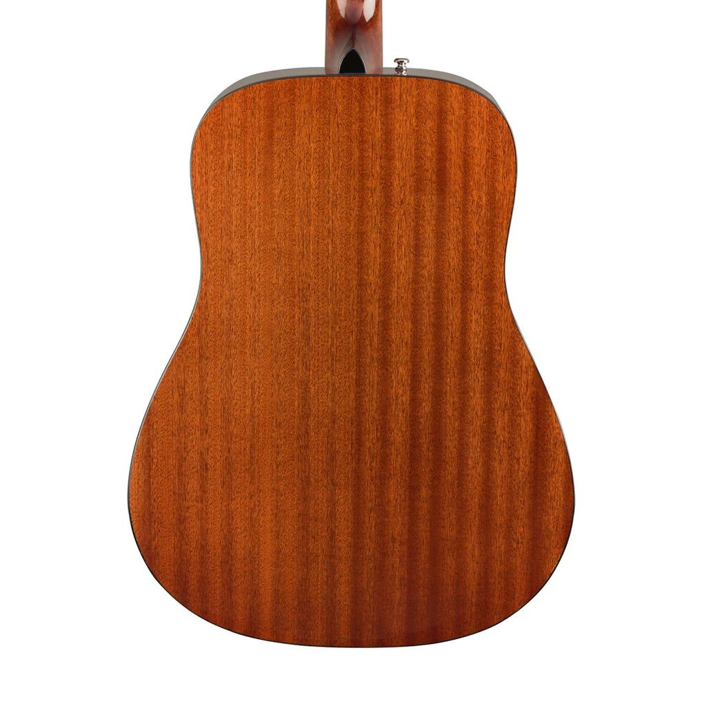 Đàn Guitar Acoustic Fender FSR CD-60 V3 - Việt Music