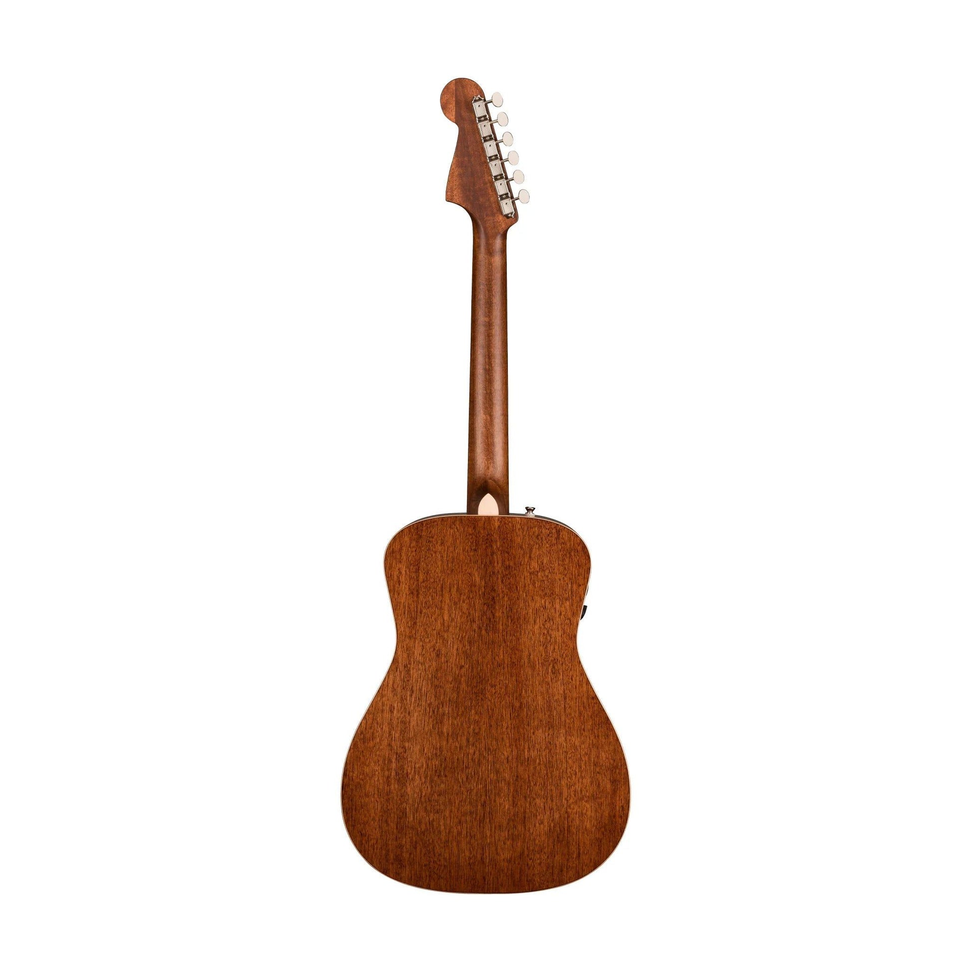 Đàn Guitar Acoustic Fender Malibu Classic - Việt Music