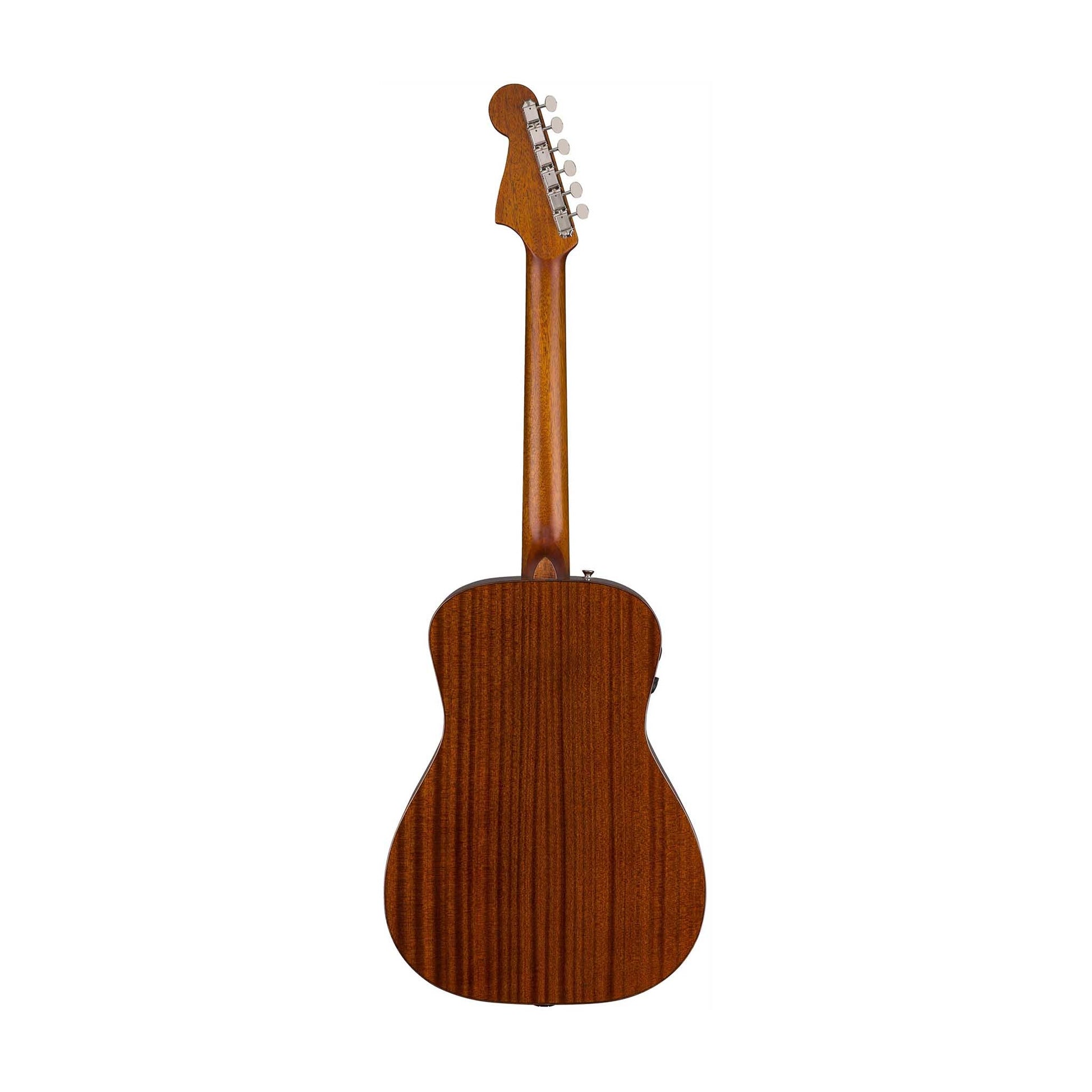 Đàn Guitar Acoustic Fender Malibu Classic - Việt Music