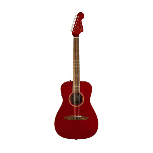 Đàn Guitar Acoustic Fender Malibu Classic - Việt Music