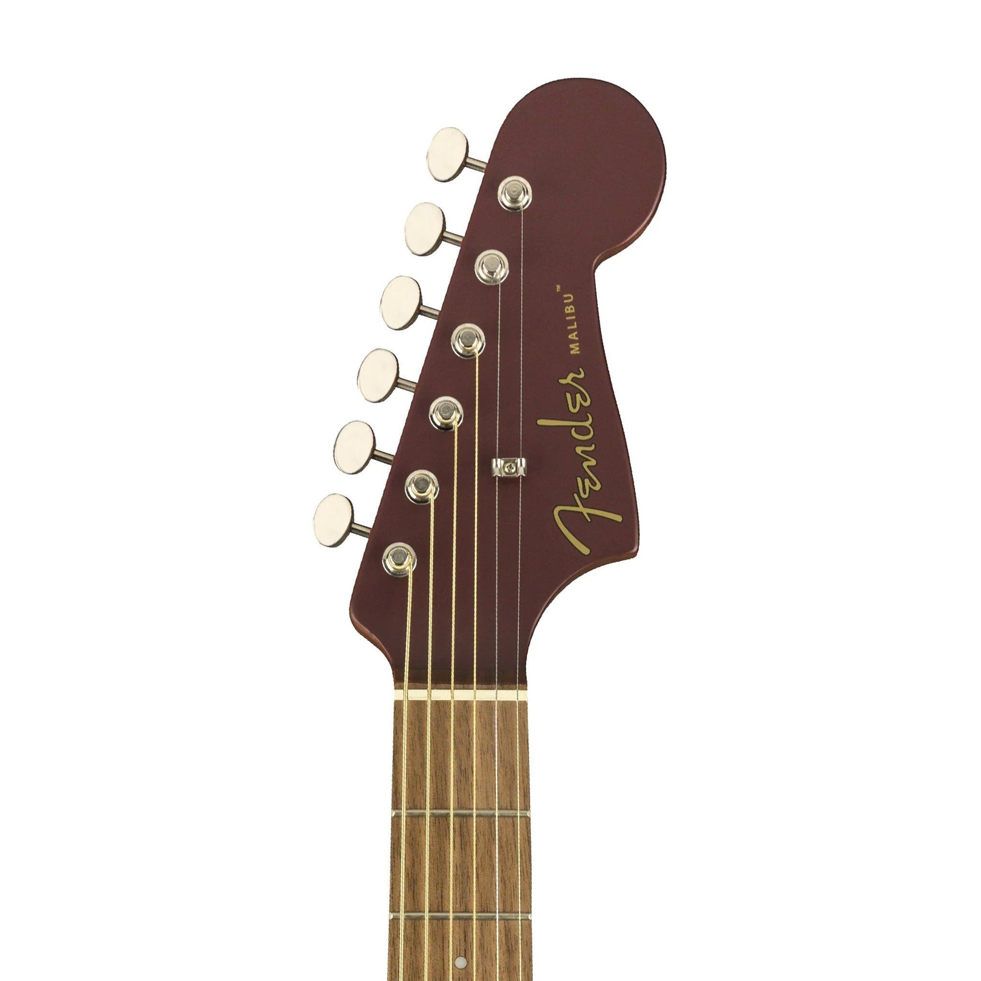 Đàn Guitar Acoustic Fender Malibu Player - Việt Music