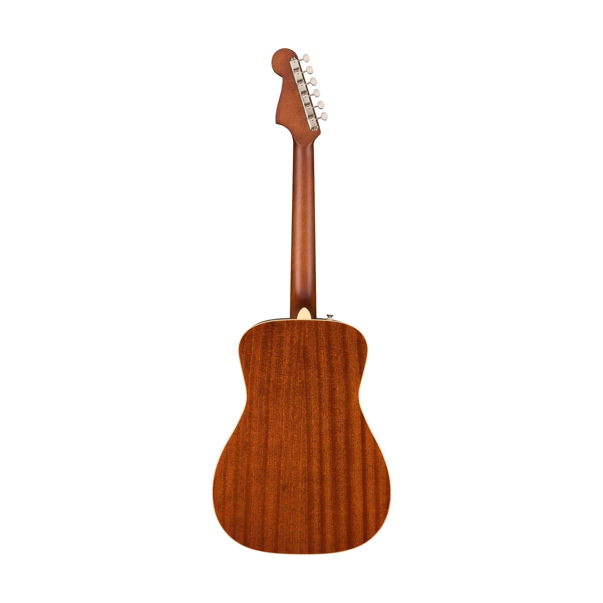 Đàn Guitar Acoustic Fender Malibu Player - Việt Music