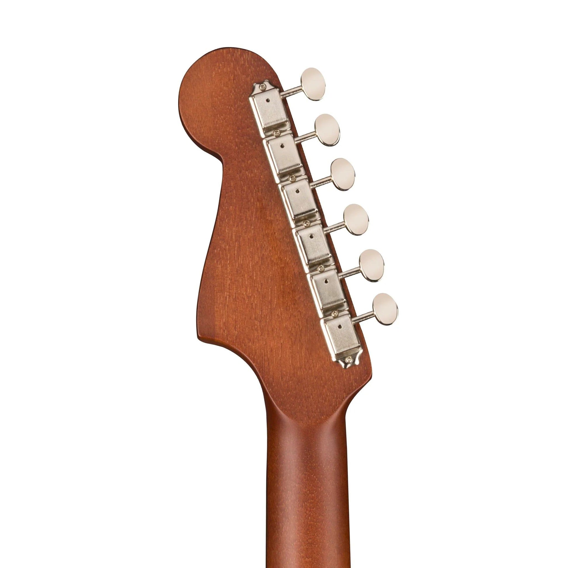 Đàn Guitar Acoustic Fender Malibu Player - Việt Music