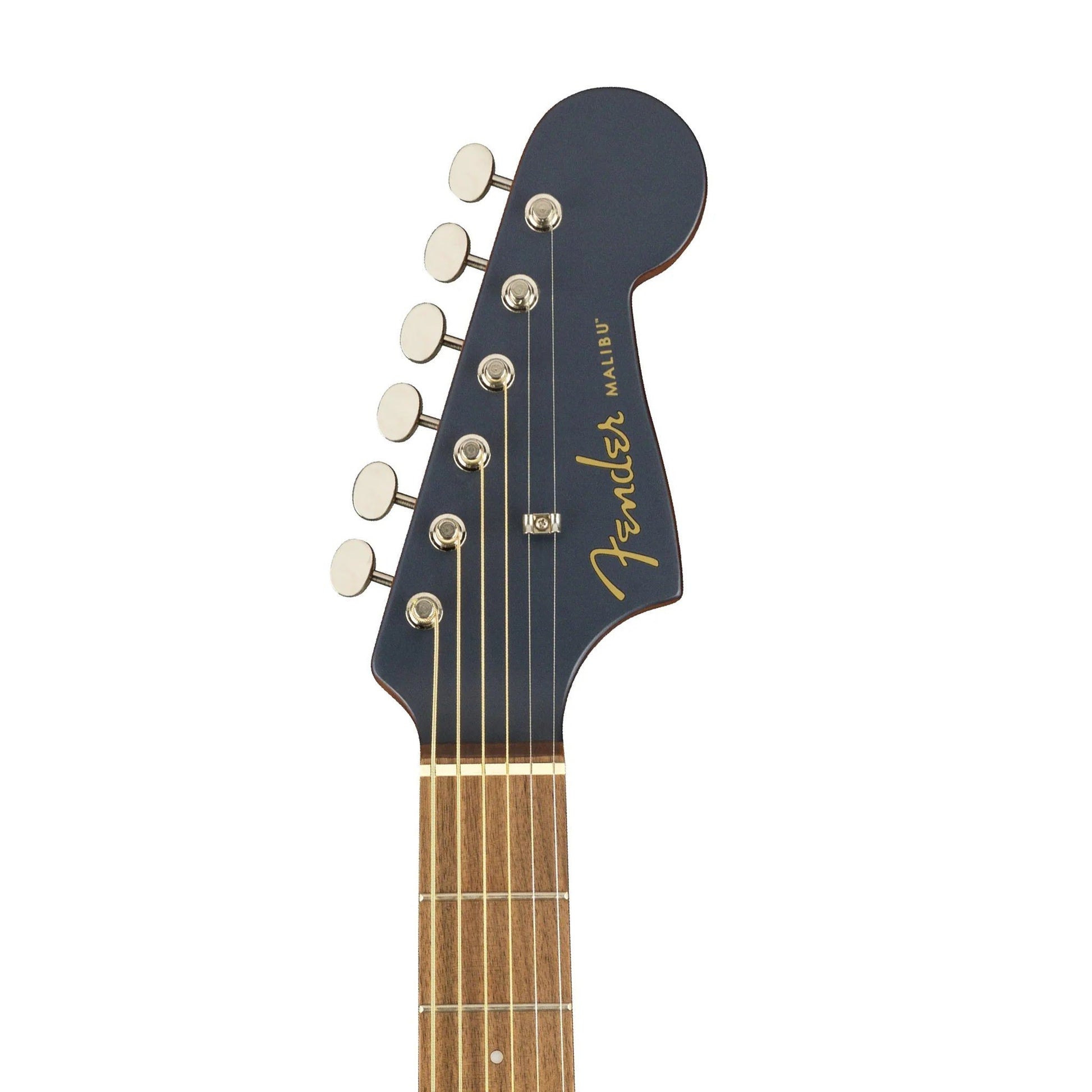 Đàn Guitar Acoustic Fender Malibu Player - Việt Music