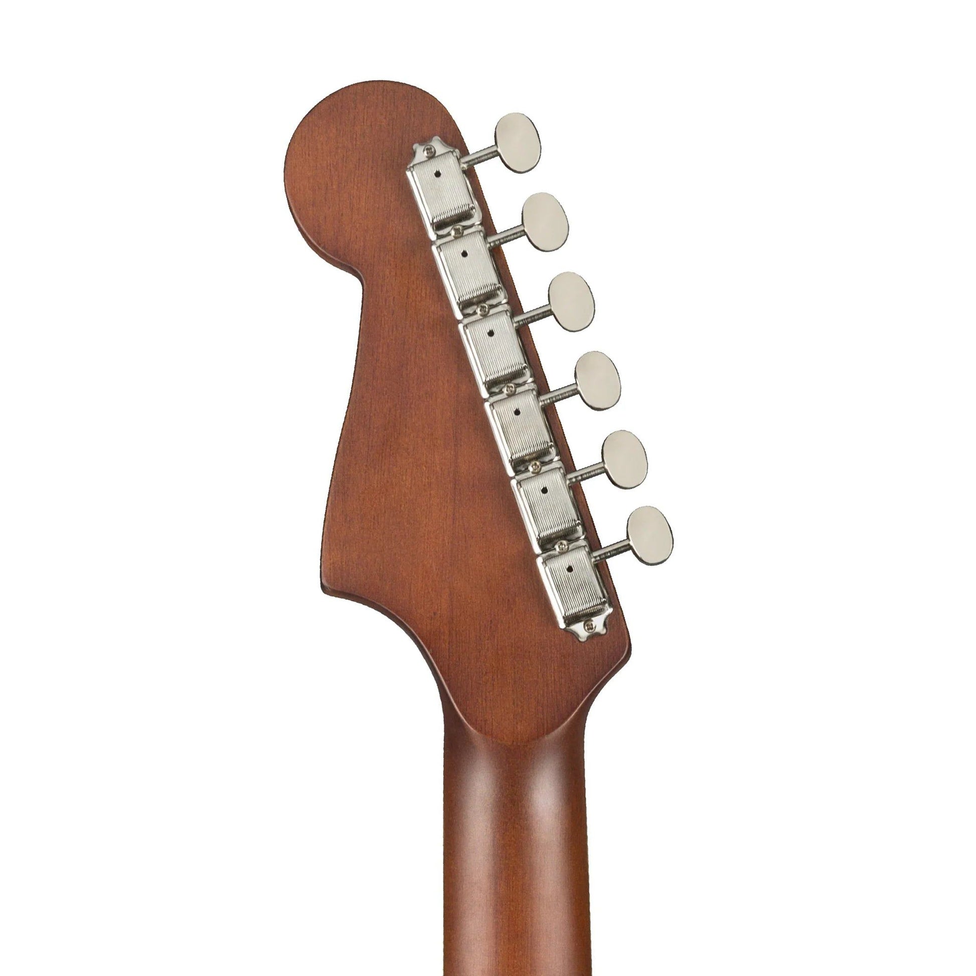 Đàn Guitar Acoustic Fender Malibu Player - Việt Music