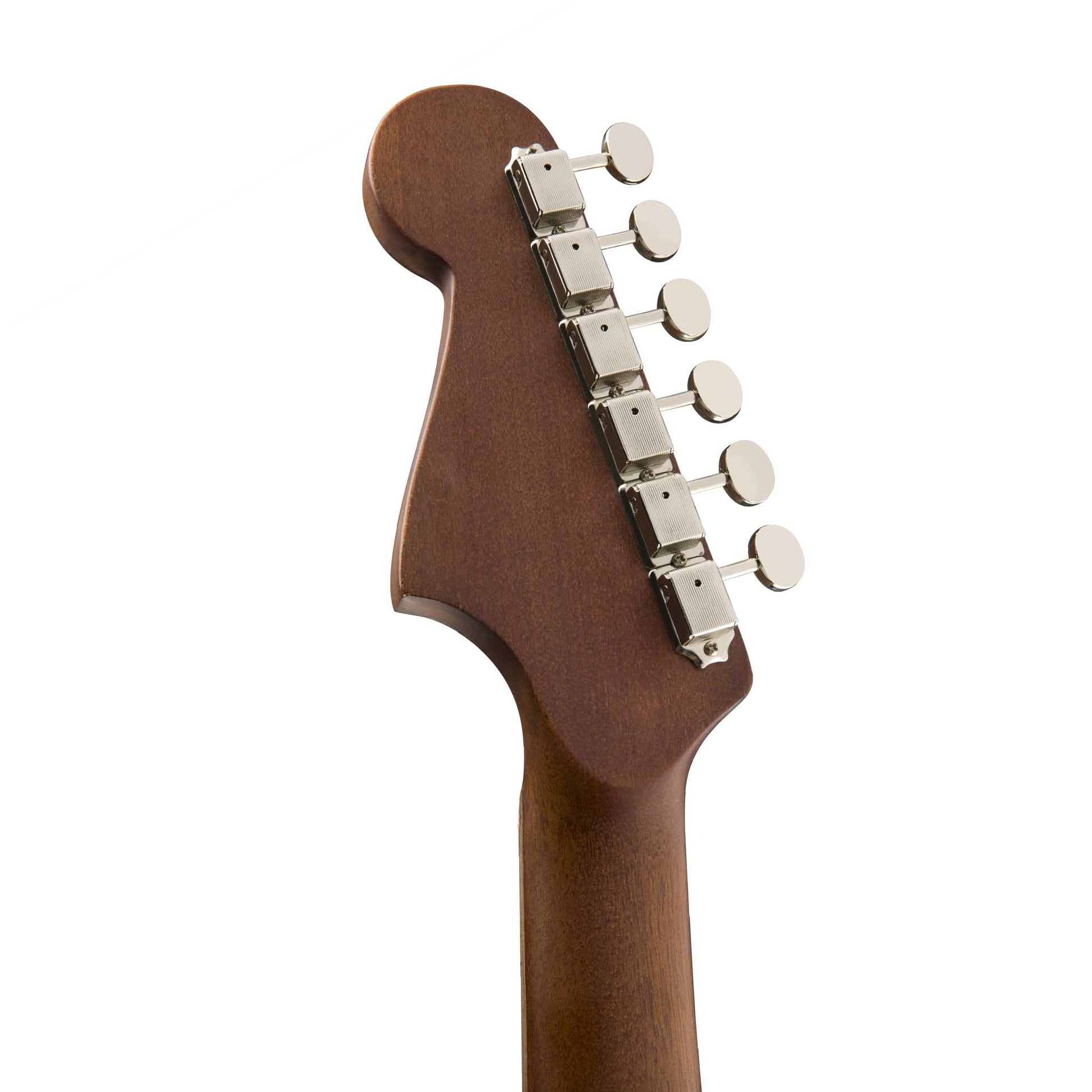 Đàn Guitar Acoustic Fender Malibu Player - Việt Music