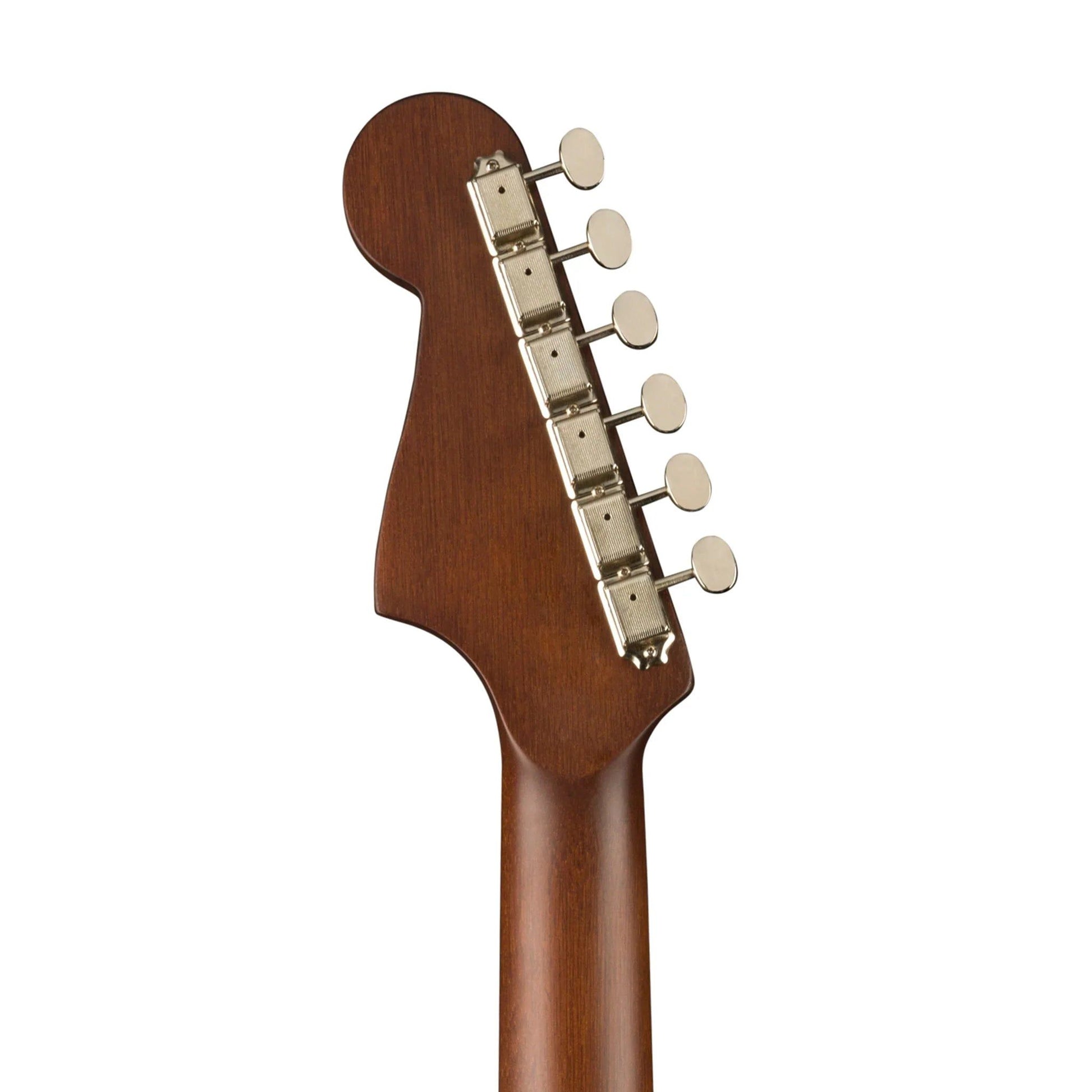 Đàn Guitar Acoustic Fender Malibu Player - Việt Music