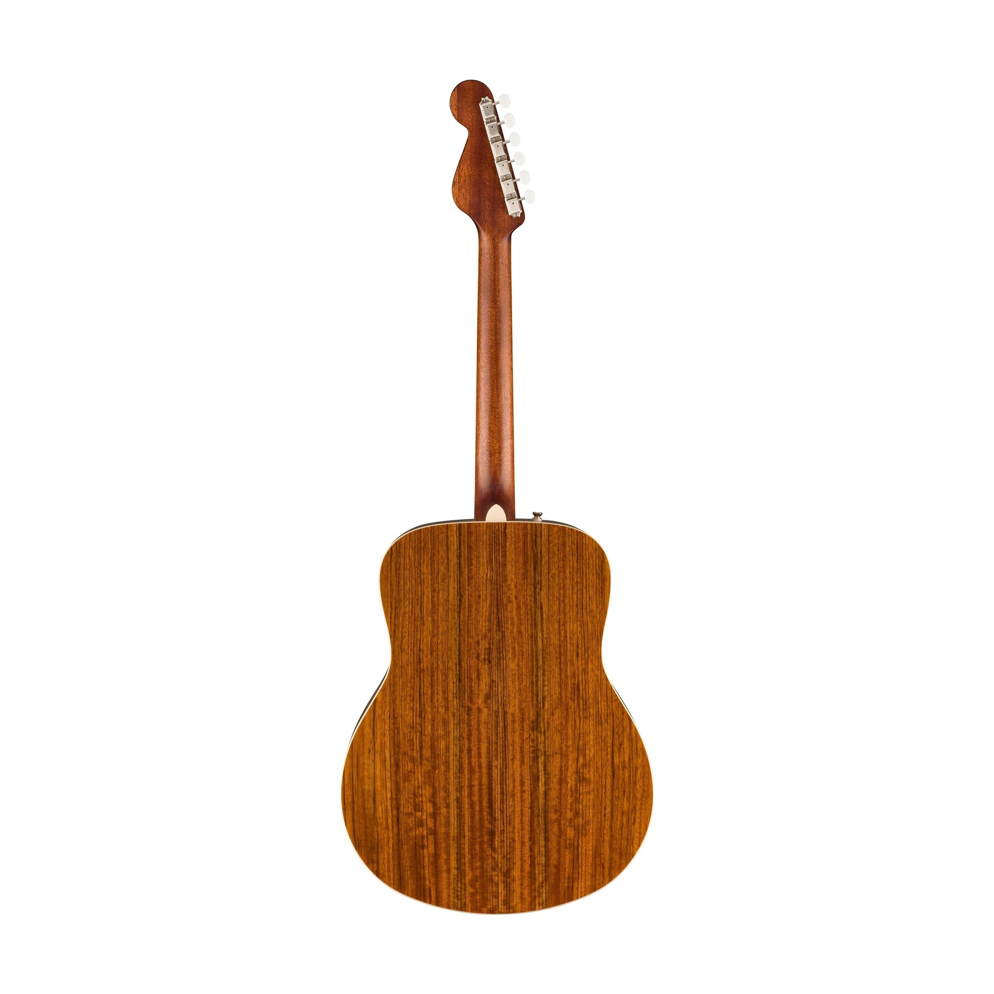 Đàn Guitar Acoustic Fender Palomino Vintage w/Case - Việt Music