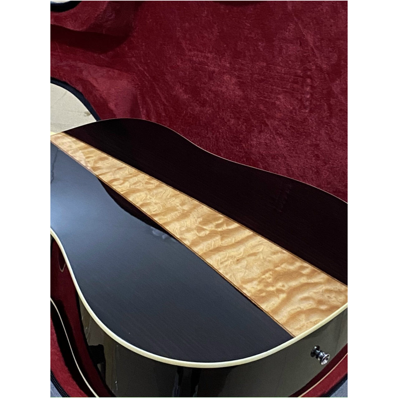 Đàn Guitar Acoustic FireFly DA02 - Việt Music