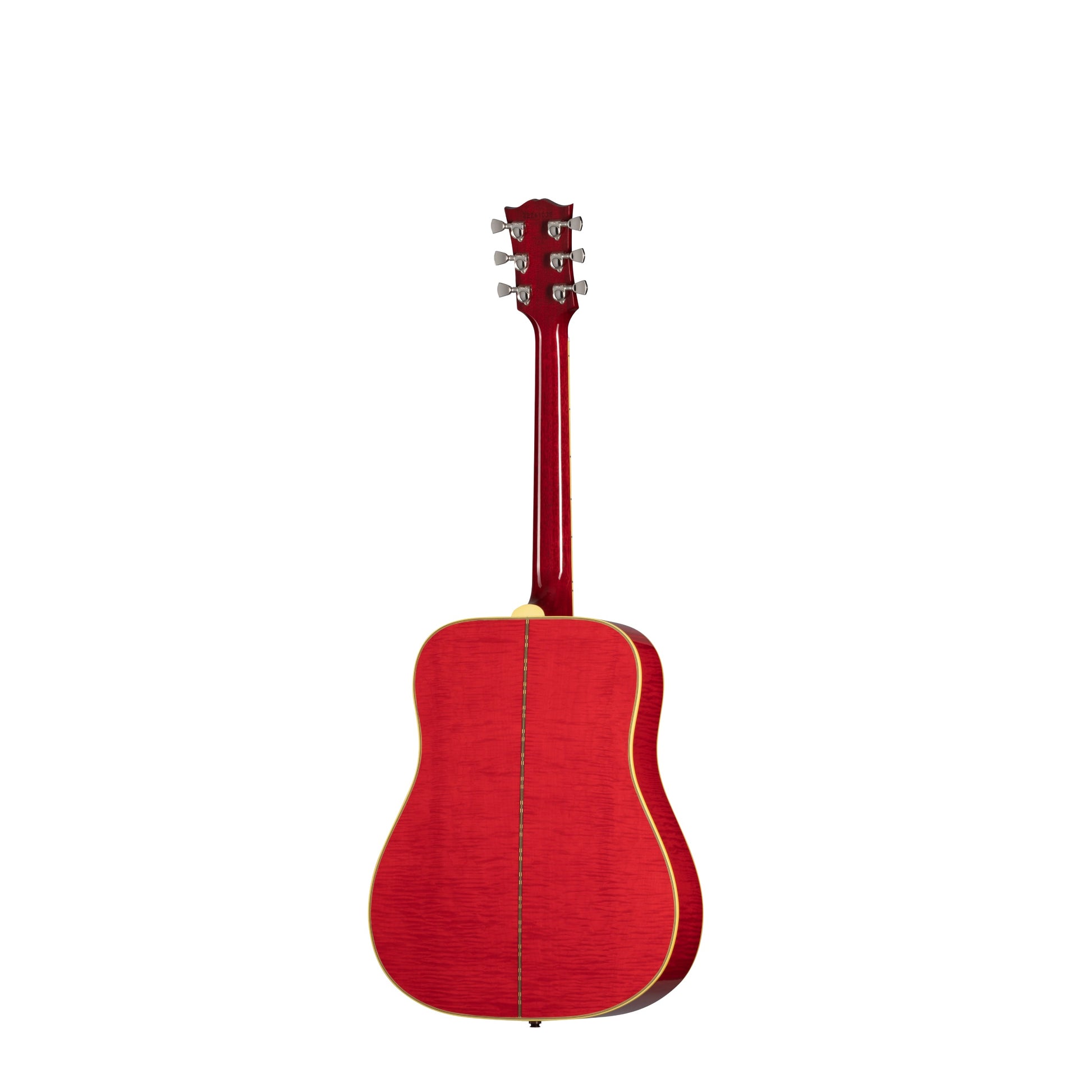 Đàn Guitar Acoustic Gibson Original Acoustic Dove Original - Việt Music