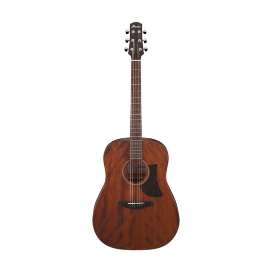 Đàn Guitar Acoustic Ibanez AAD140 Open Pore Natural - Việt Music