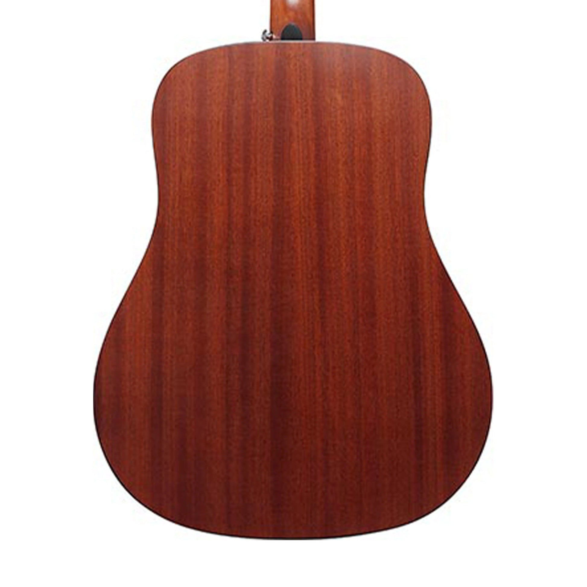 Đàn Guitar Acoustic Ibanez AAD50 - Việt Music