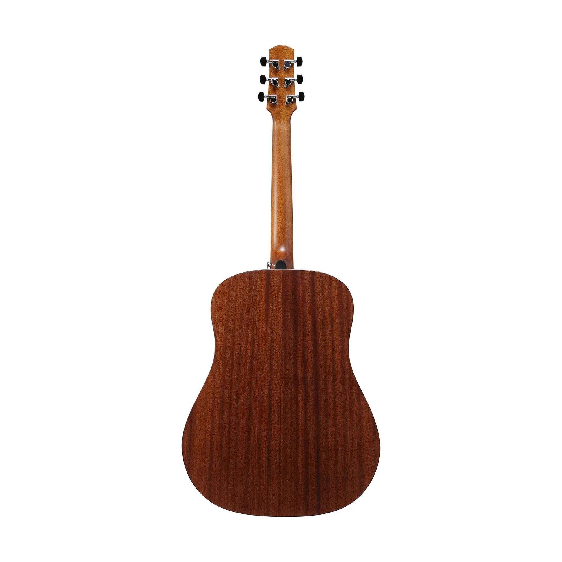 Đàn Guitar Acoustic Ibanez AAD50 - Việt Music