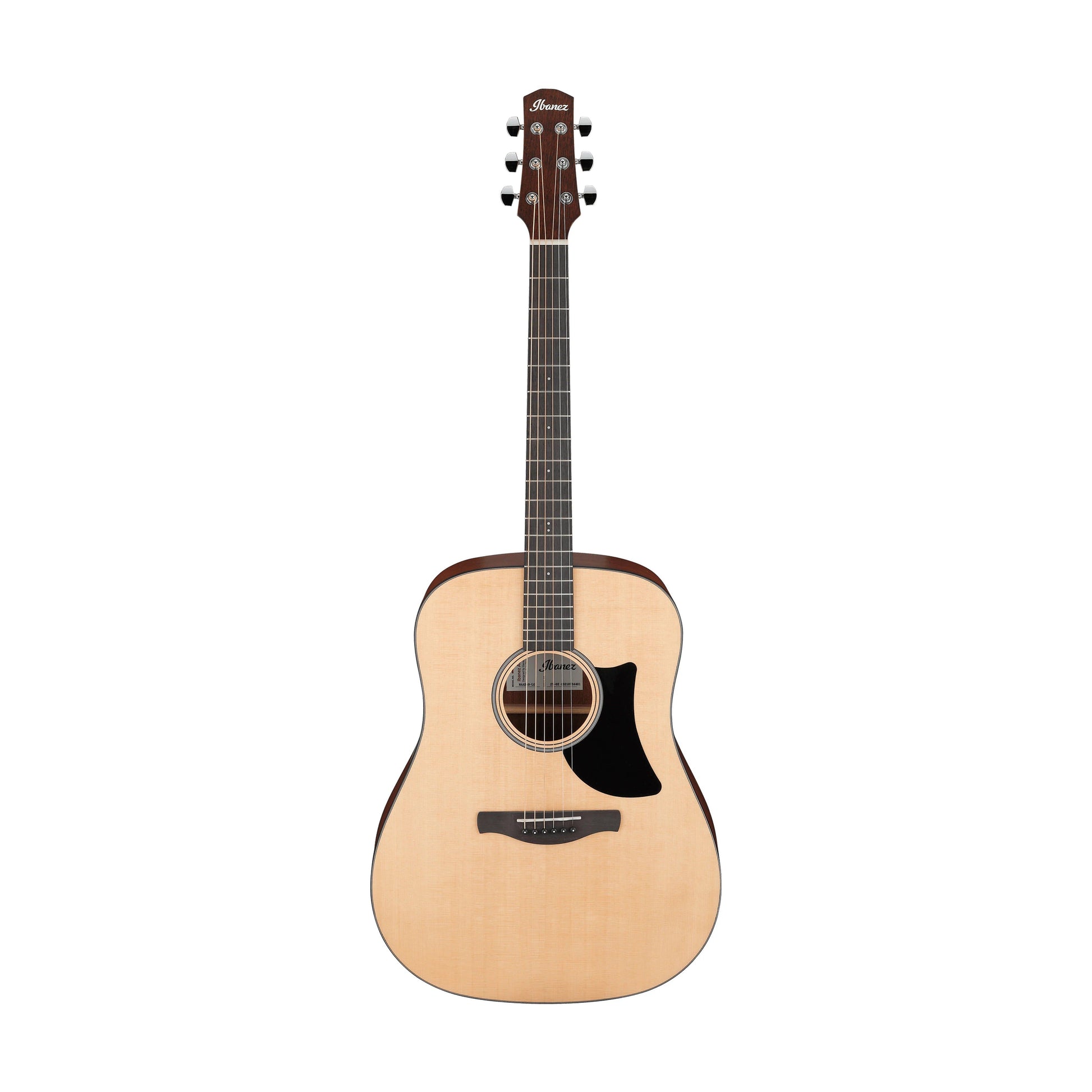 Đàn Guitar Acoustic Ibanez AAD50 - Việt Music