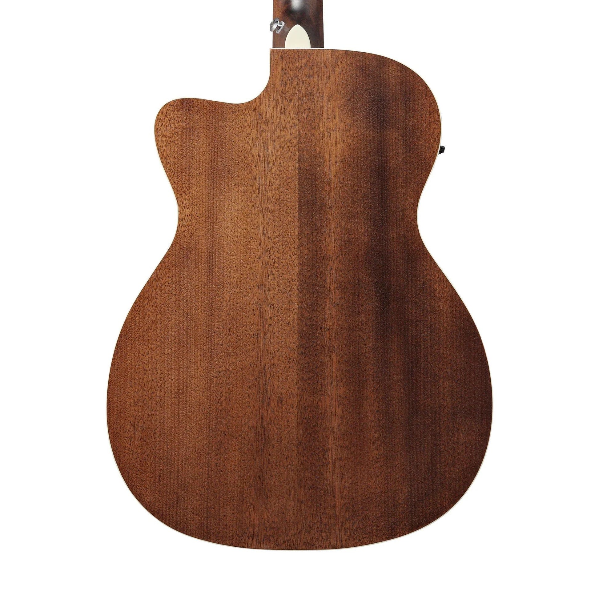 Đàn Guitar Acoustic Ibanez AC340CE Open Pore Natural - Việt Music