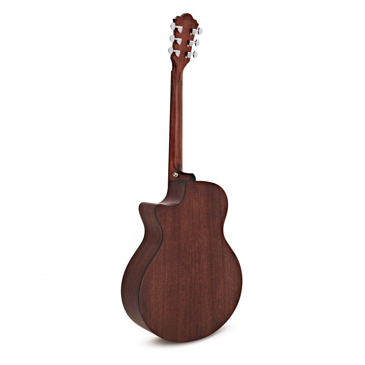 Đàn Guitar Acoustic Ibanez AE275 - Việt Music