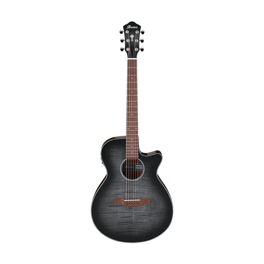 Đàn Guitar Acoustic Ibanez AEG70 - Việt Music