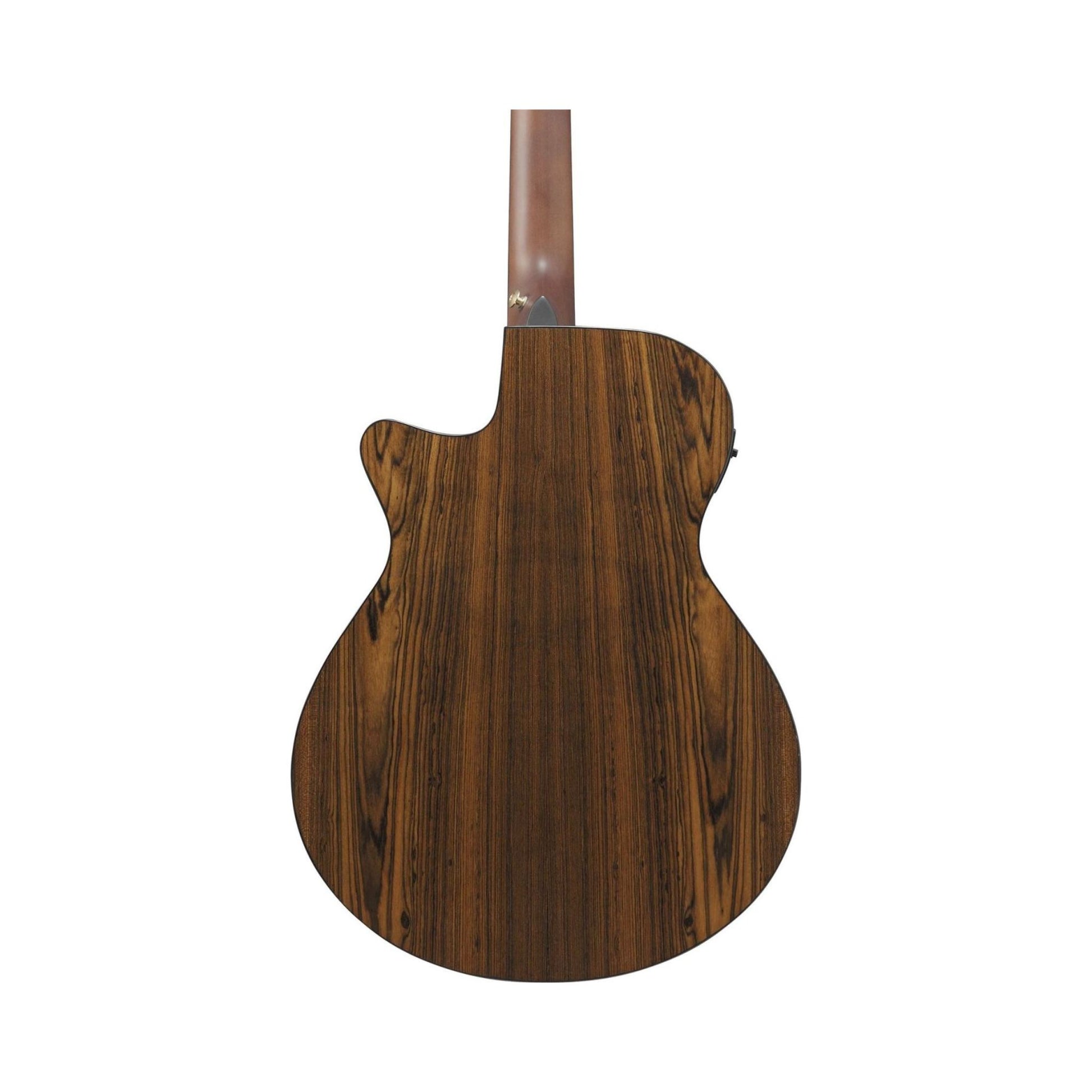 Đàn Guitar Acoustic Ibanez AEG74, Mahogany Sunburst - Việt Music