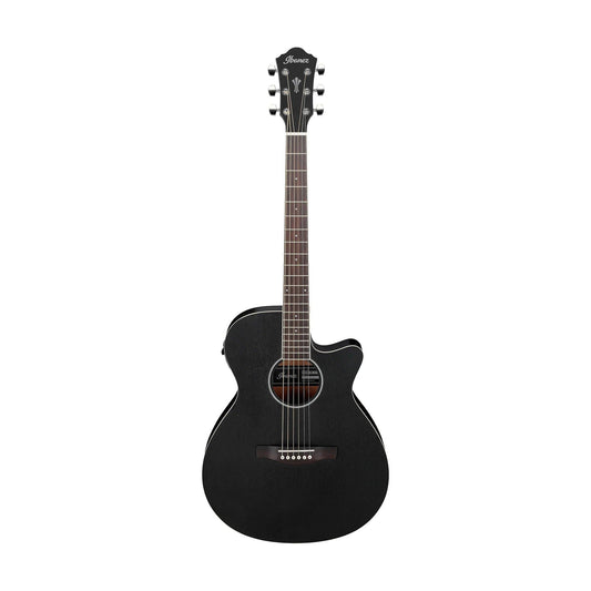 Đàn Guitar Acoustic Ibanez AEG7MH - Việt Music