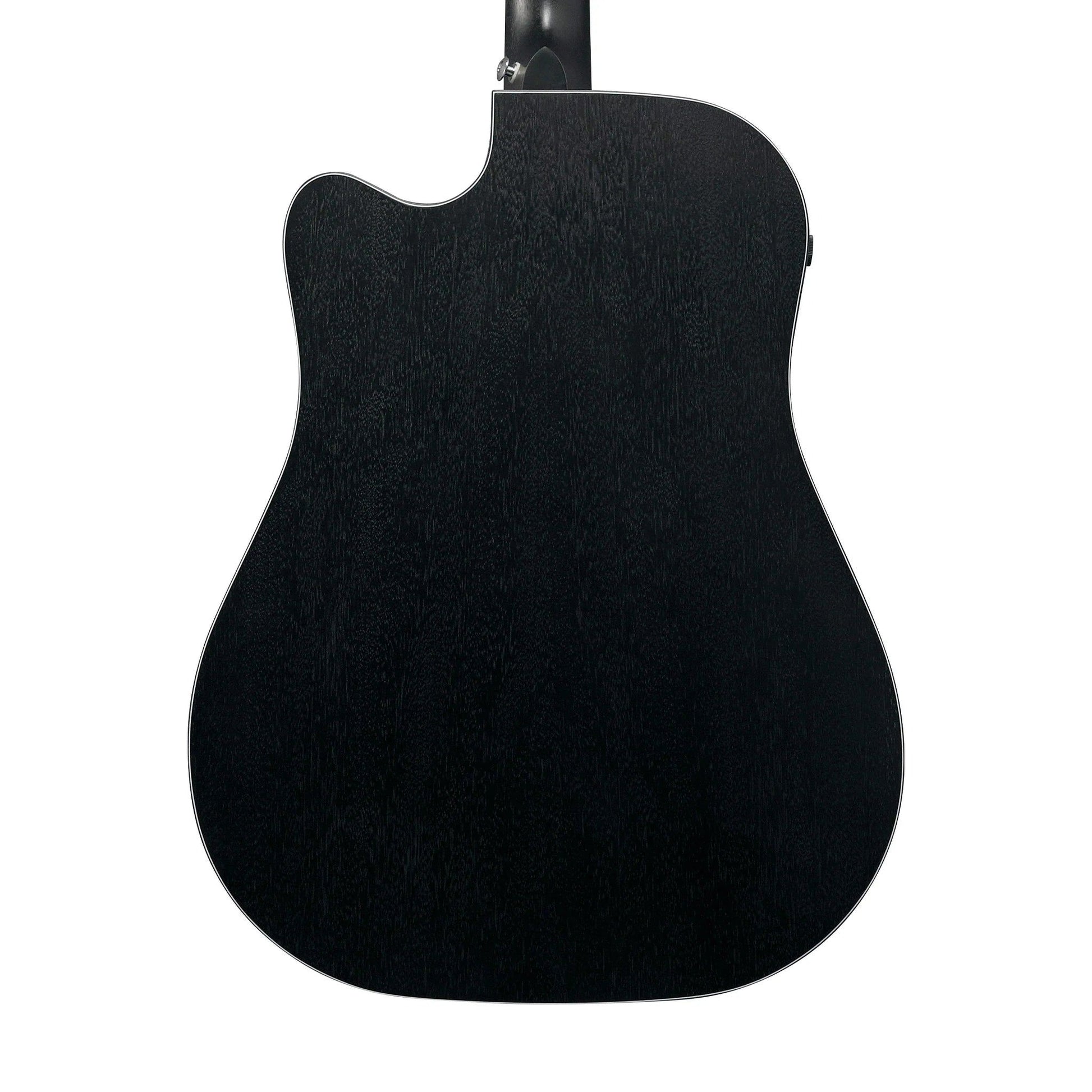 Đàn Guitar Acoustic Ibanez AW1040CE - Việt Music