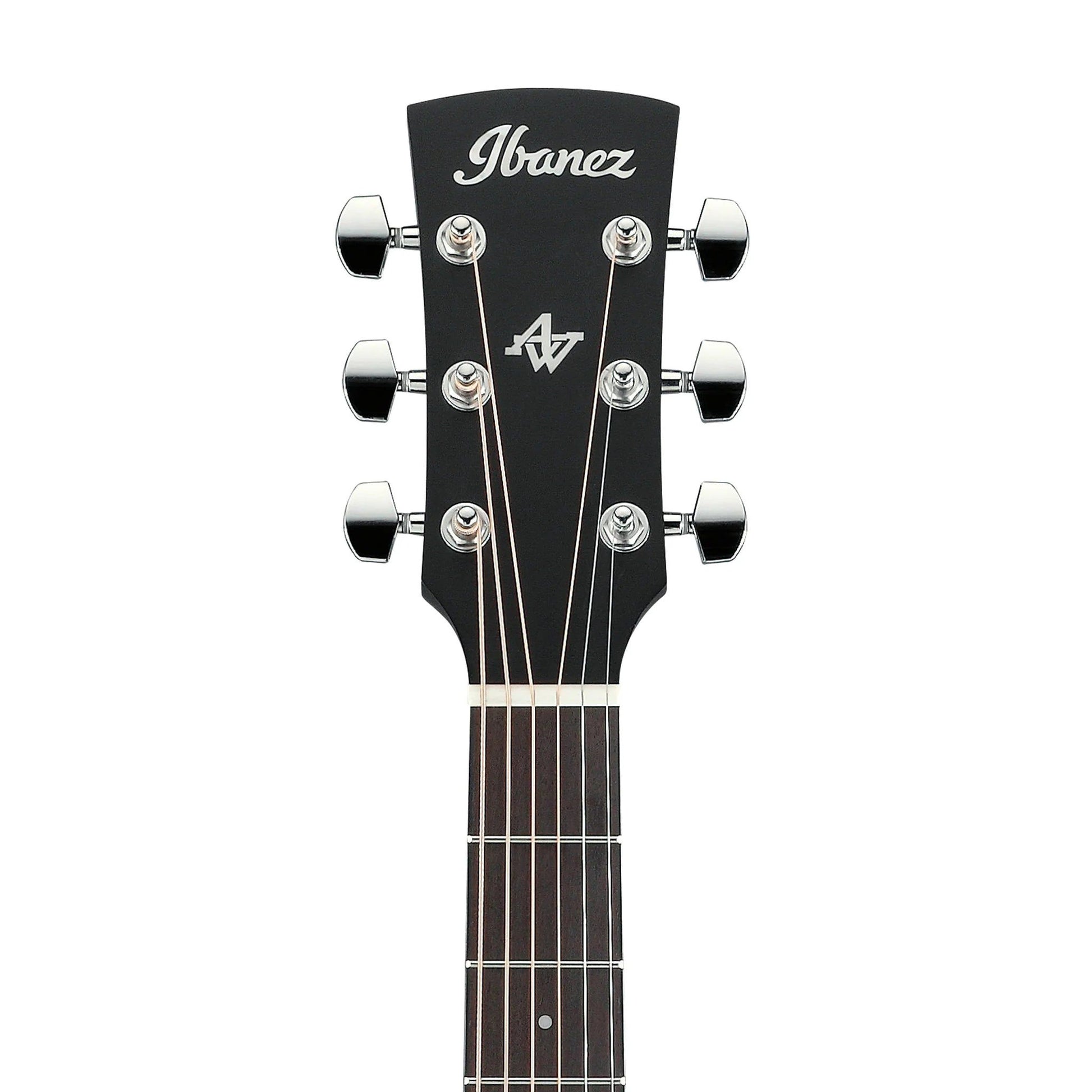 Đàn Guitar Acoustic Ibanez AW1040CE - Việt Music