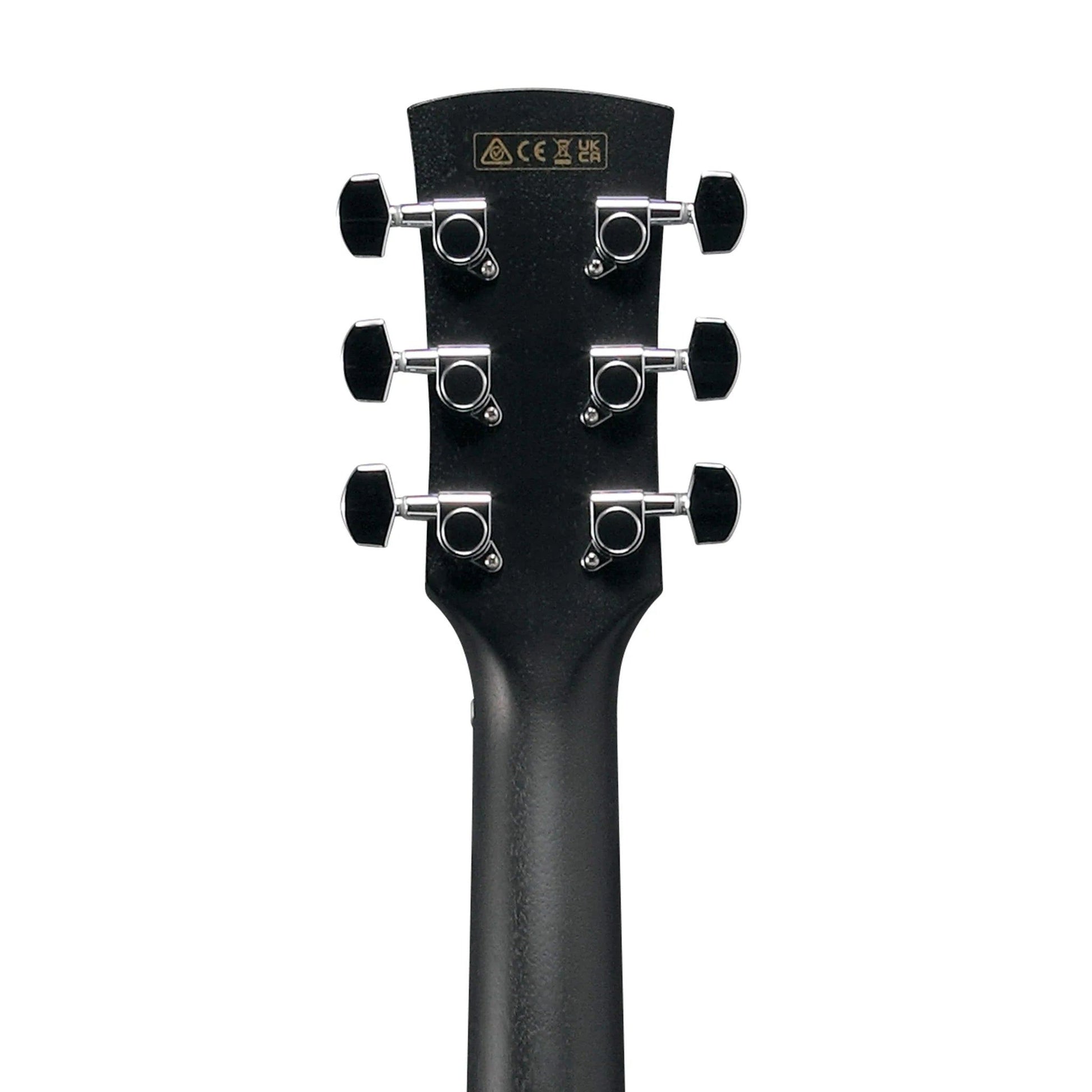 Đàn Guitar Acoustic Ibanez AW1040CE - Việt Music