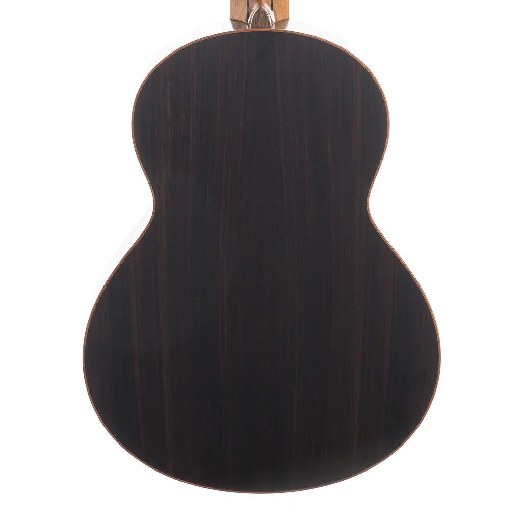 Đàn Guitar Acoustic Lowden Original Series S-25 Rosewood - Việt Music