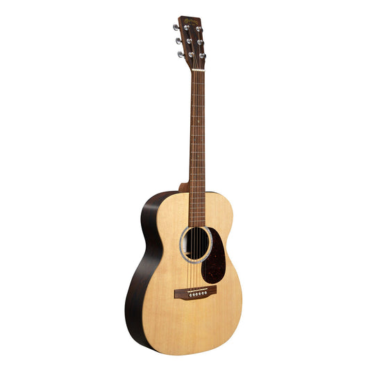 Đàn Guitar Acoustic Martin 00-X2E Cocobolo - X Series - Việt Music