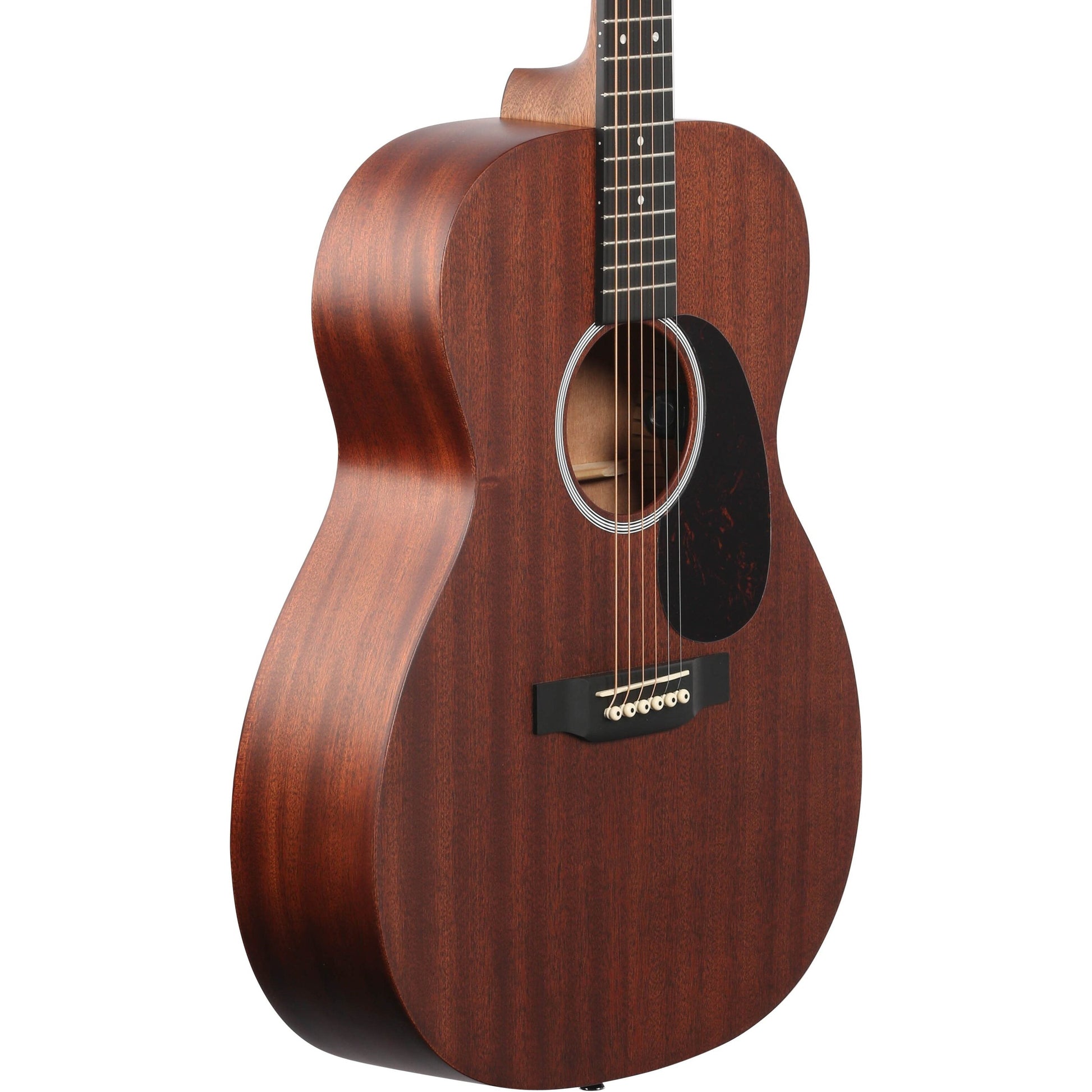 Đàn Guitar Acoustic Martin 000-10E - Road Series - Việt Music