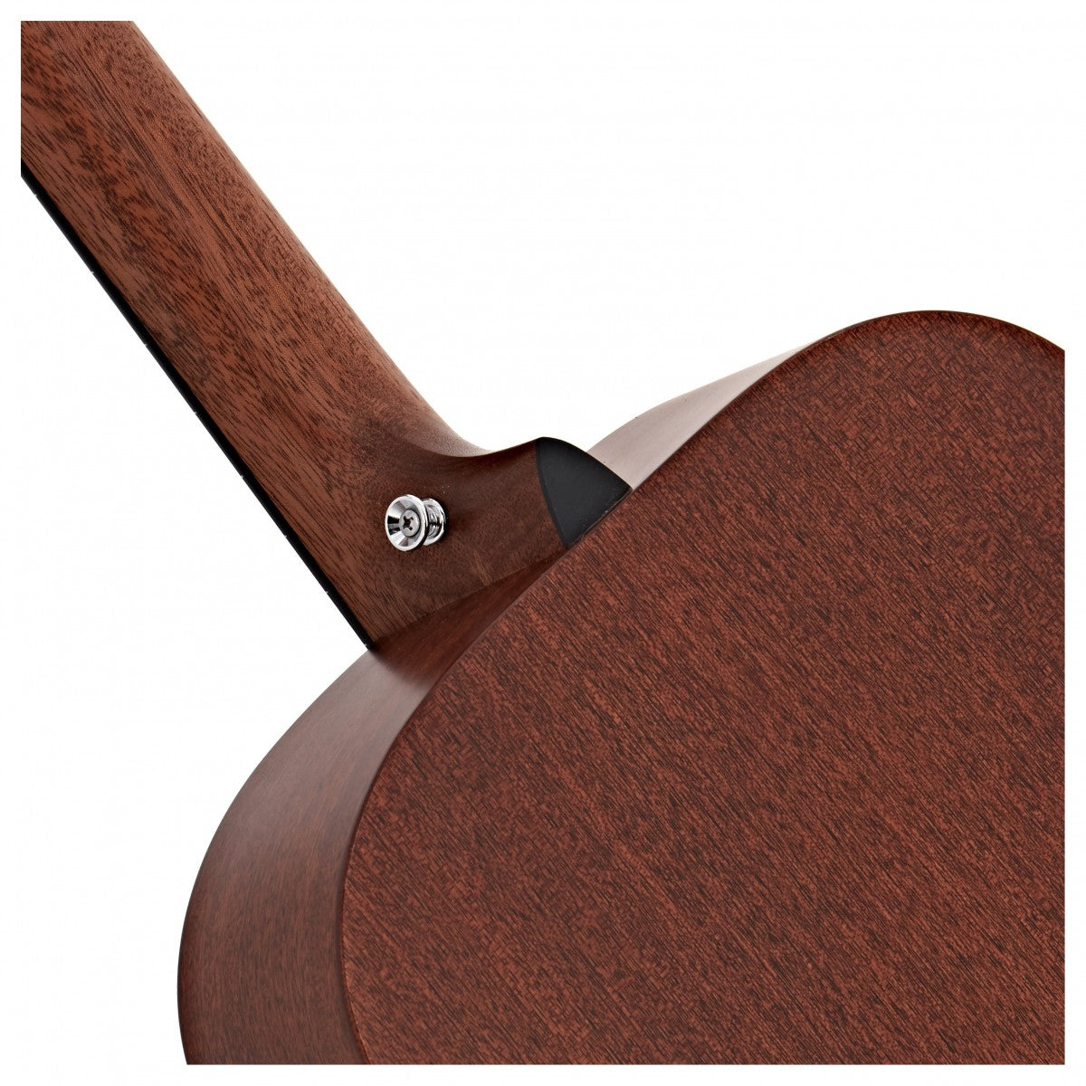 Đàn Guitar Martin Road Series 000-10E Acoustic w/Fishman w/Case - Việt Music
