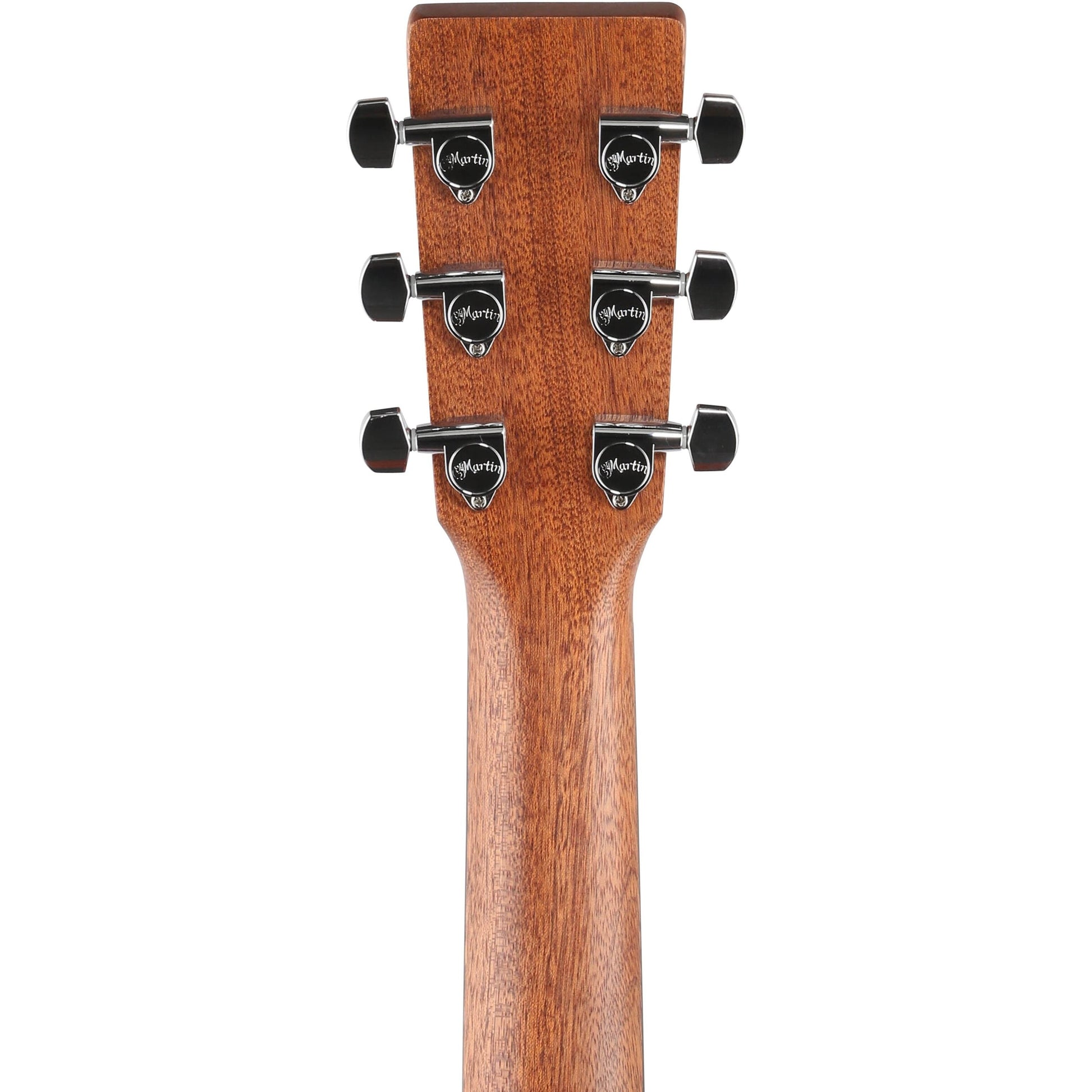 Đàn Guitar Acoustic Martin 000-10E - Road Series - Việt Music