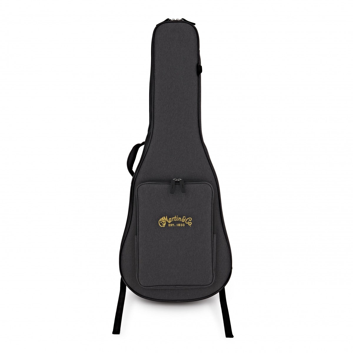 Đàn Guitar Martin Road Series 000-10E Acoustic w/Fishman w/Case - Việt Music