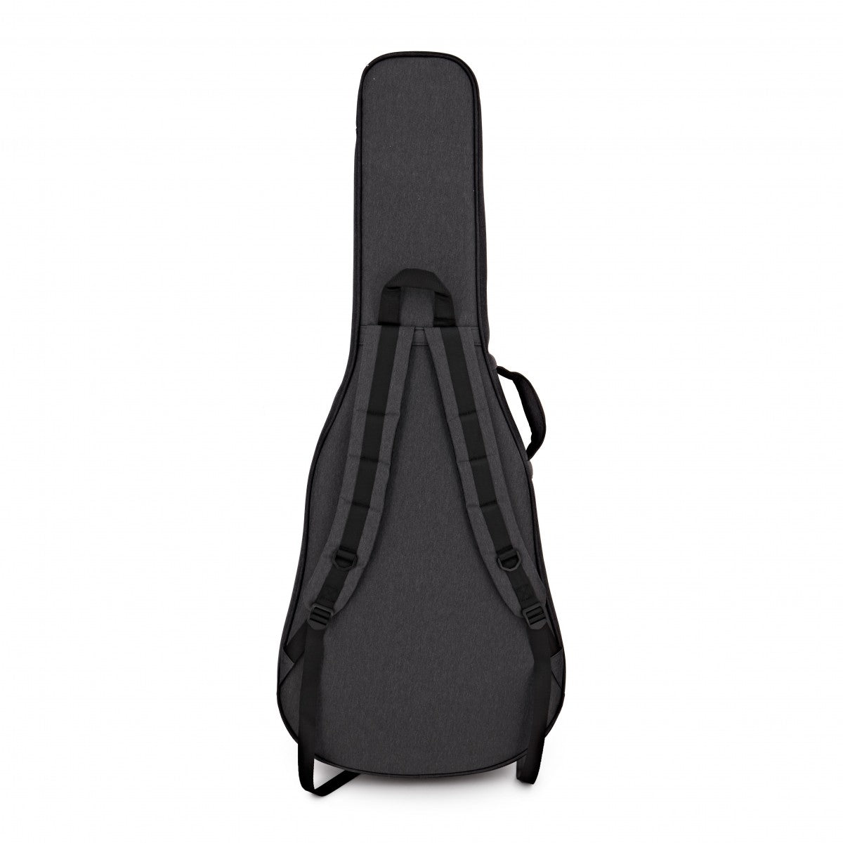 Đàn Guitar Martin Road Series 000-10E Acoustic w/Fishman w/Case - Việt Music