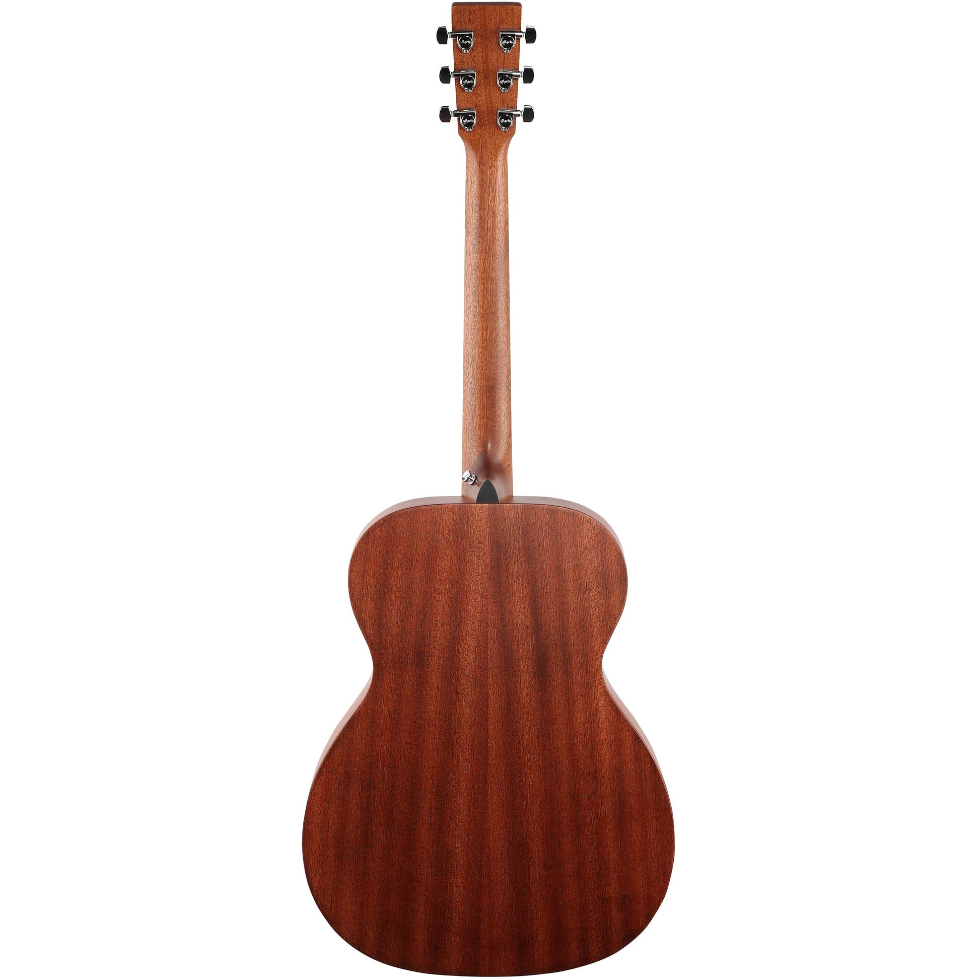 Đàn Guitar Acoustic Martin 000-10E - Road Series - Việt Music