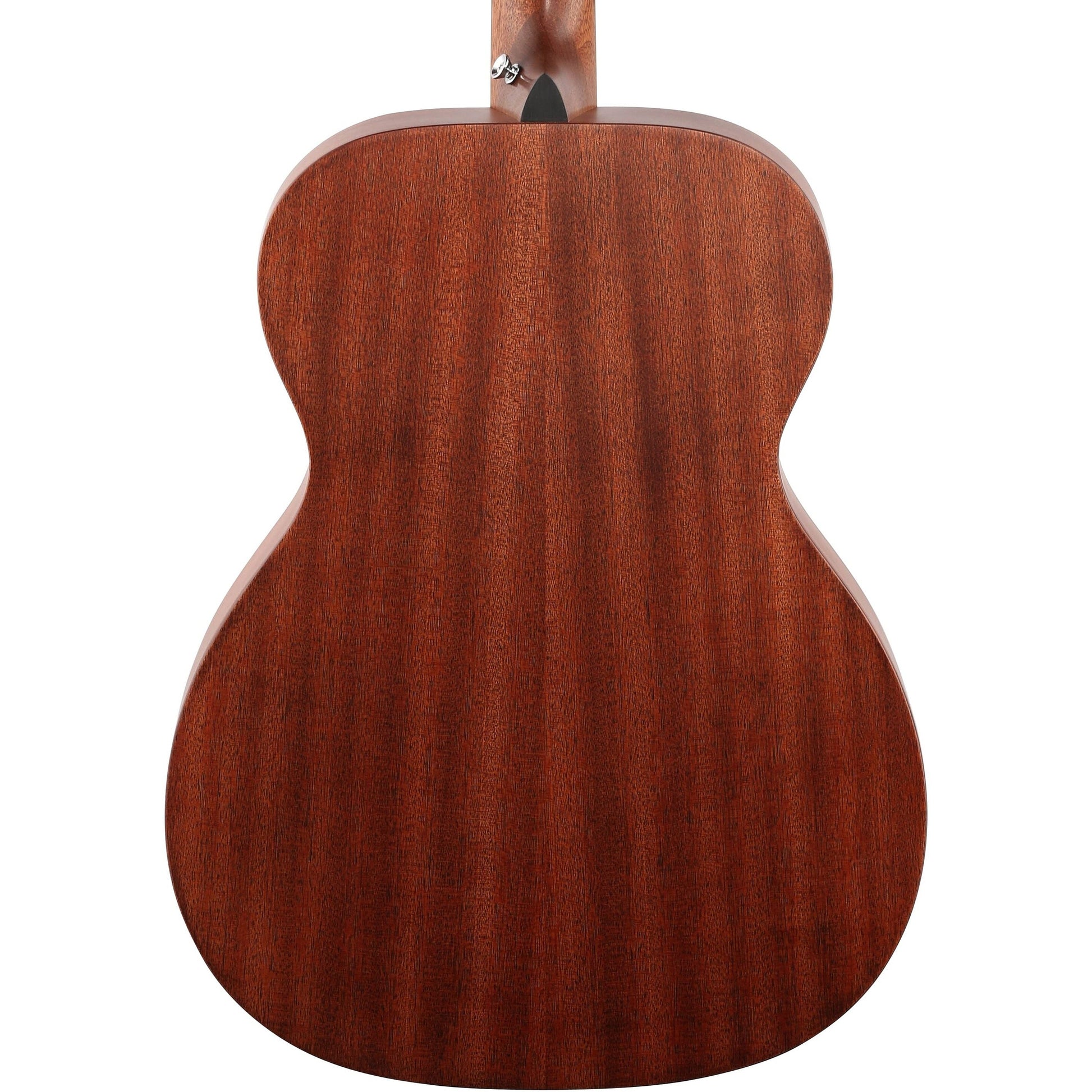 Đàn Guitar Acoustic Martin 000-10E - Road Series - Việt Music