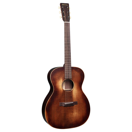 Đàn Guitar Martin 16 Series 000-16 StreetMaster Acoustic w/Bag - Việt Music