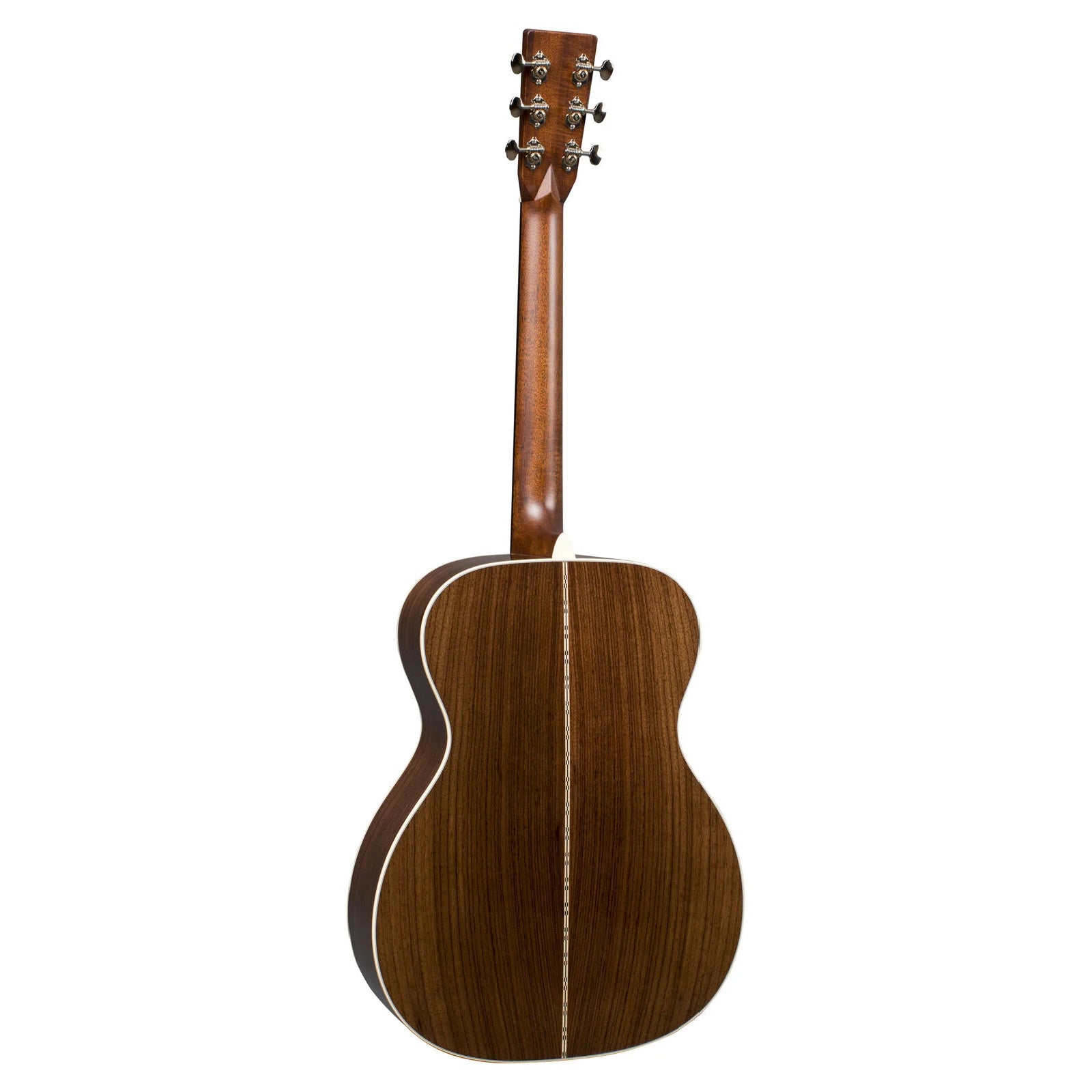 Đàn Guitar Martin Standard Series 000-28 Acoustic w/Case - Việt Music