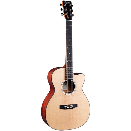 Đàn Guitar Martin Junior Series 000CJR-10E Acoustic w/Fishman w/Bag - Việt Music