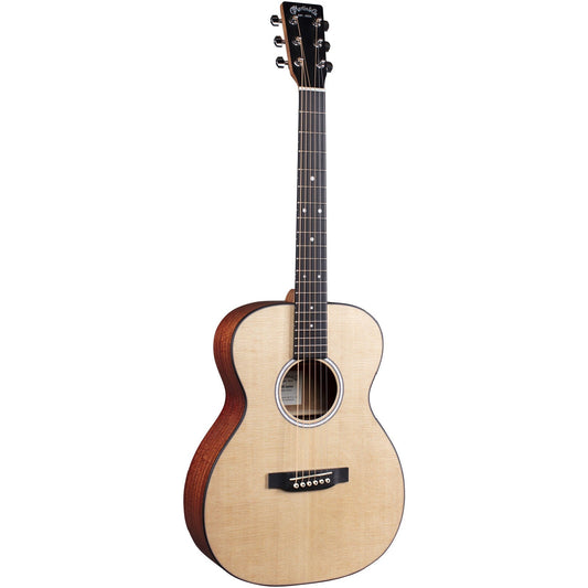 Đàn Guitar Martin Junior Series 000JR-10 Acoustic w/Bag - Việt Music