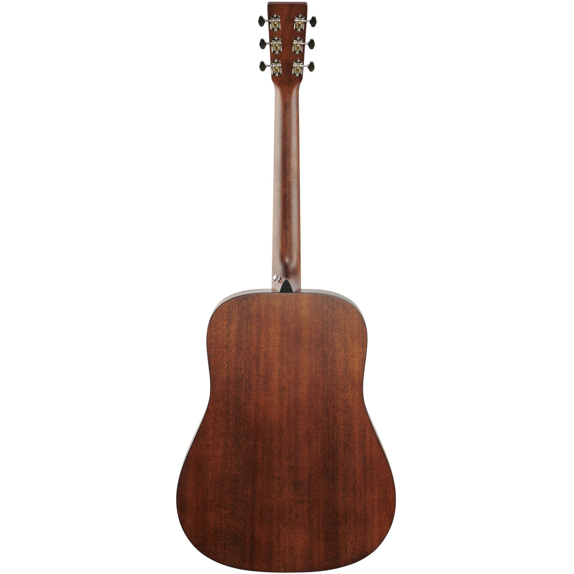 Đàn Guitar Acoustic Martin D-16E Mahogany - 16 Series - Việt Music