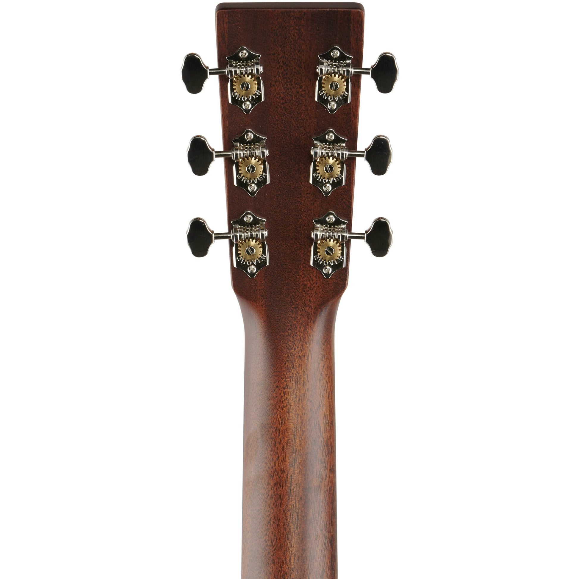 Đàn Guitar Acoustic Martin D-16E Rosewood - 16 Series - Việt Music