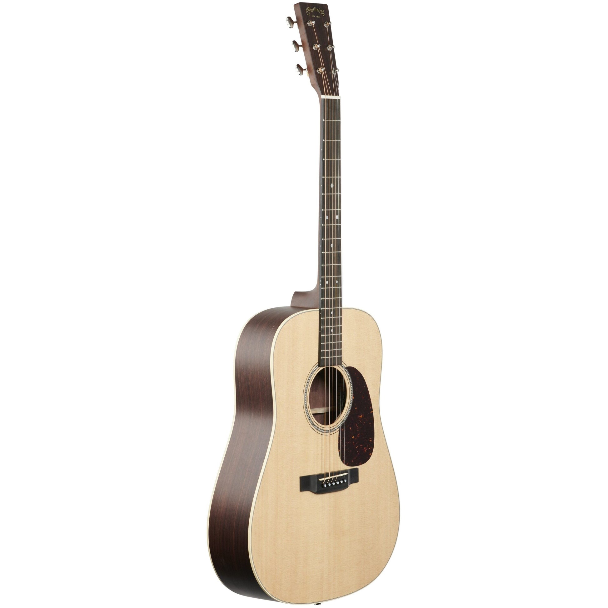 Đàn Guitar Acoustic Martin D-16E Rosewood - 16 Series - Việt Music