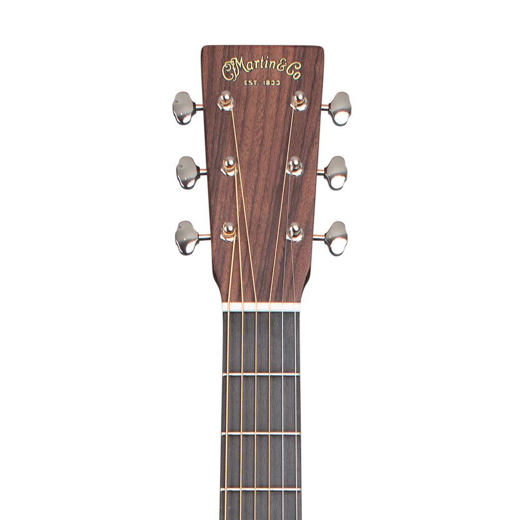 Đàn Guitar Acoustic Martin D-16E Rosewood - 16 Series, w/Bag - Việt Music