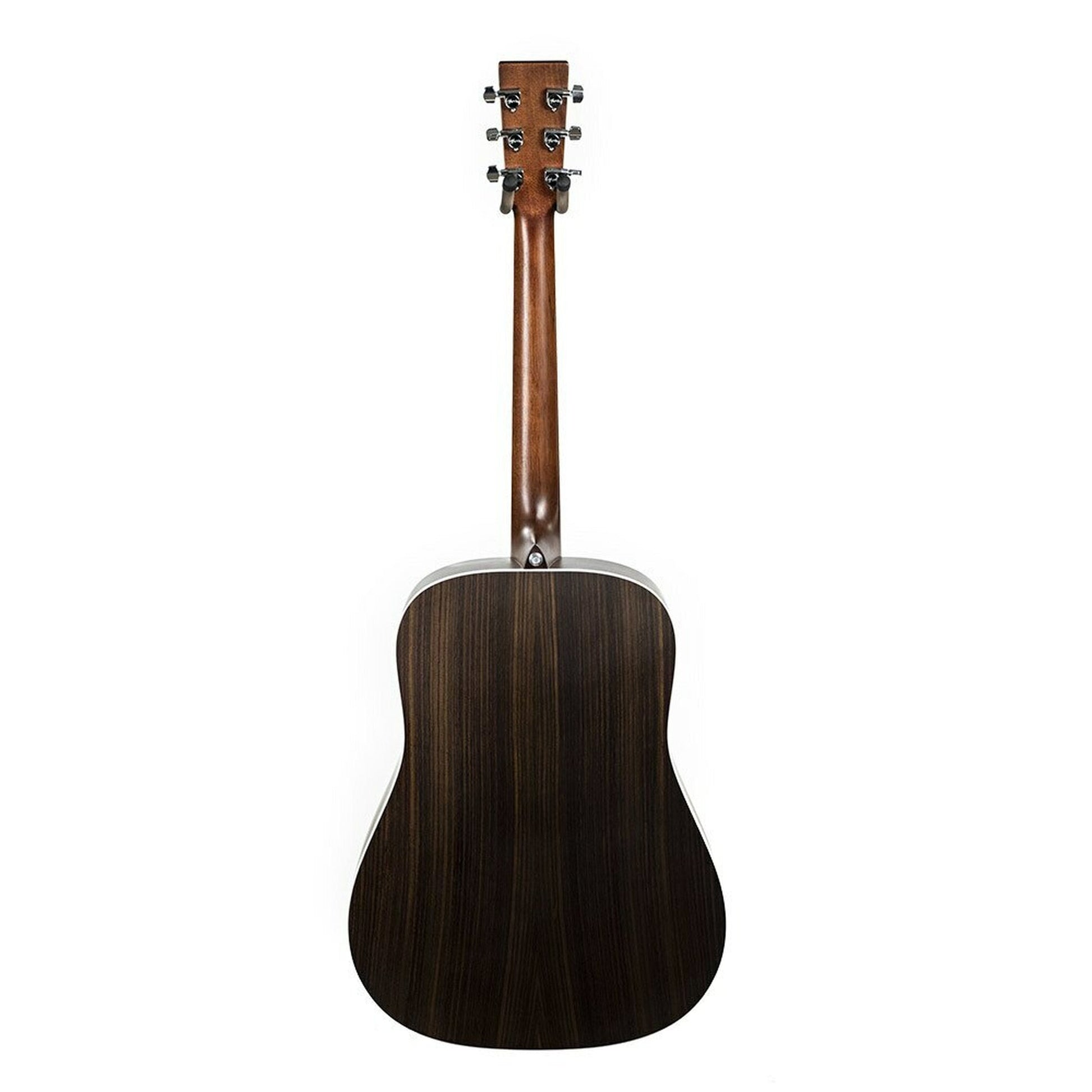 Đàn Guitar Martin 16 Series D-16RGT Acoustic w/Case - Việt Music