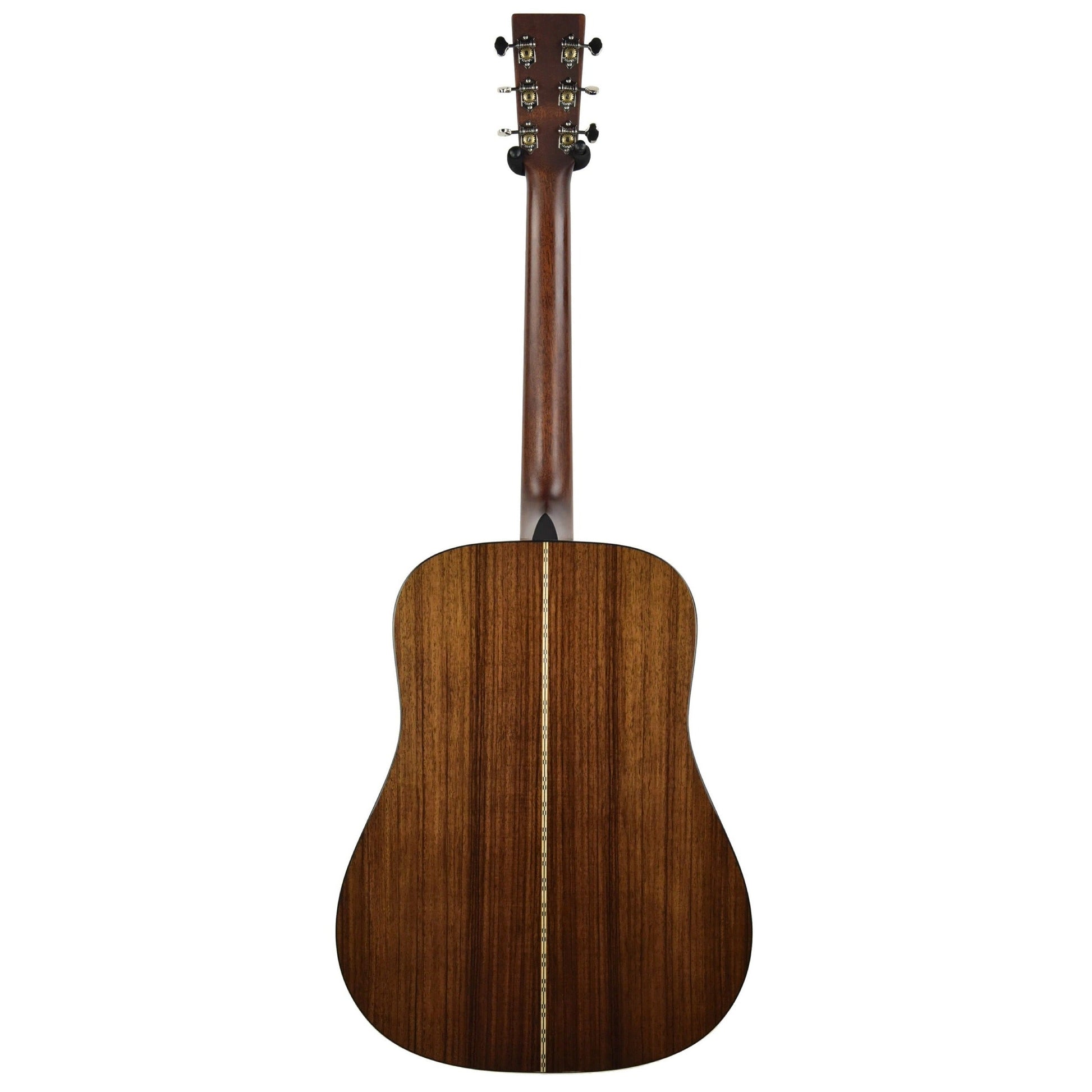 Đàn Guitar Martin Standard Series D-21 Special Acoustic w/Case - Việt Music