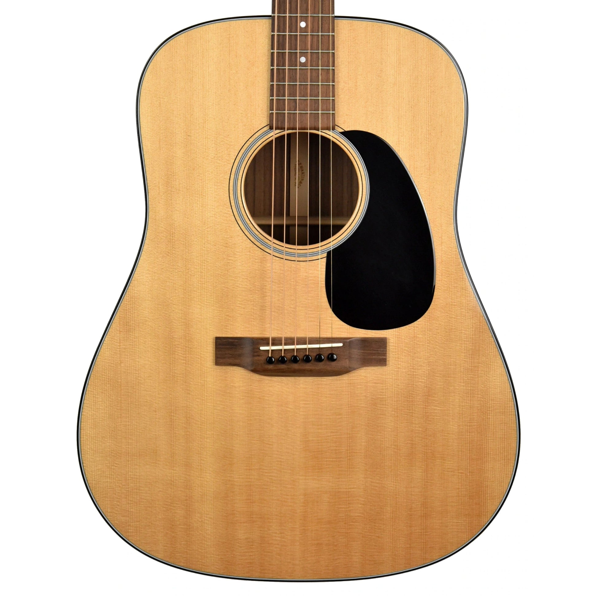 Đàn Guitar Martin Standard Series D-21 Special Acoustic w/Case - Việt Music