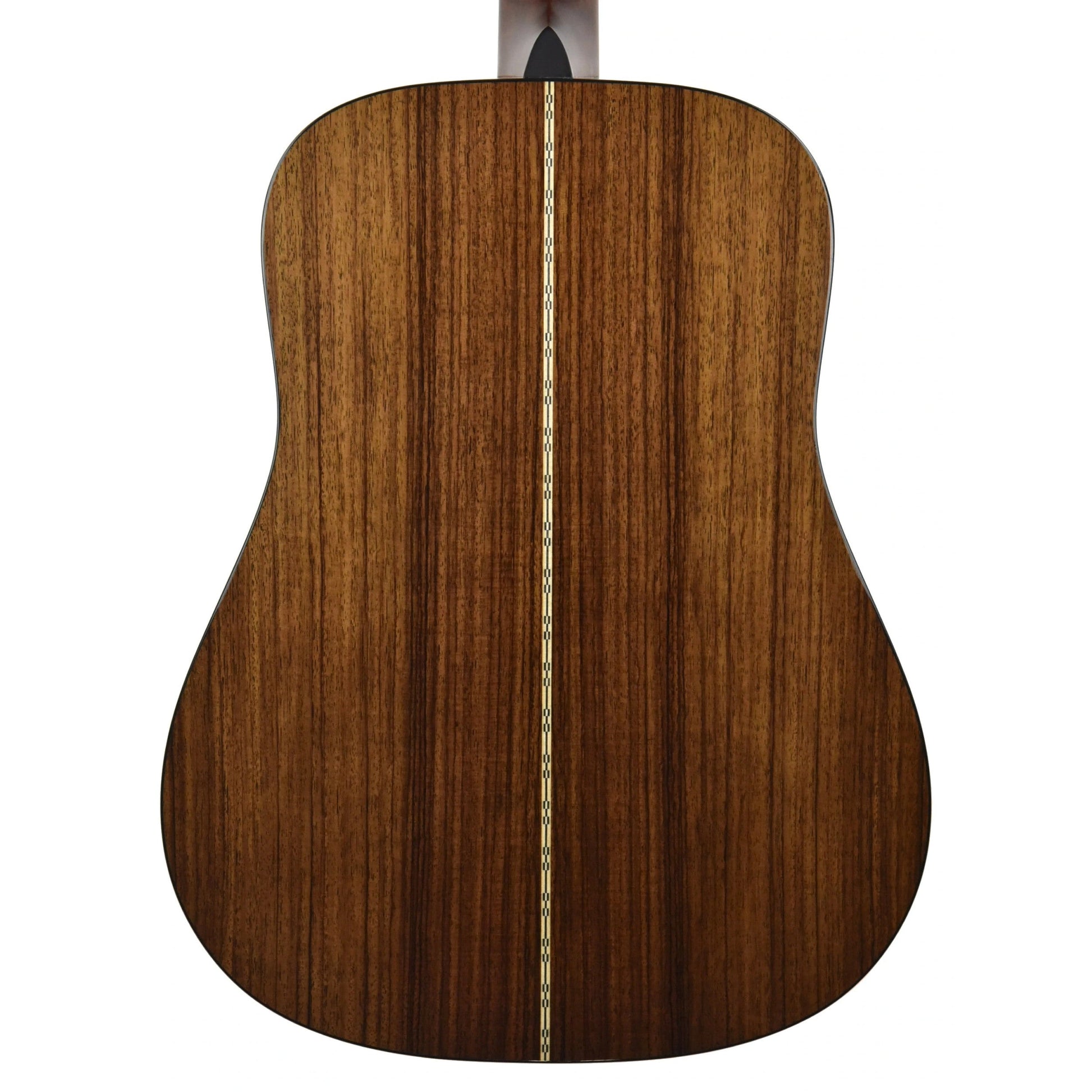 Đàn Guitar Martin Standard Series D-21 Special Acoustic w/Case - Việt Music