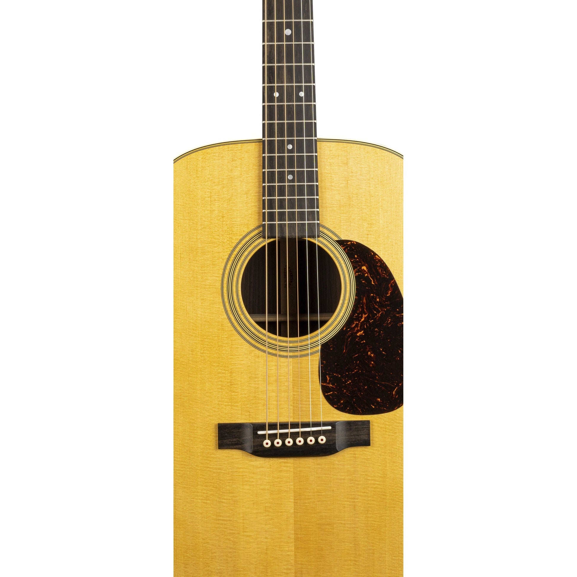 Đàn Guitar Acoustic Martin D-28 - Standard Series - Việt Music